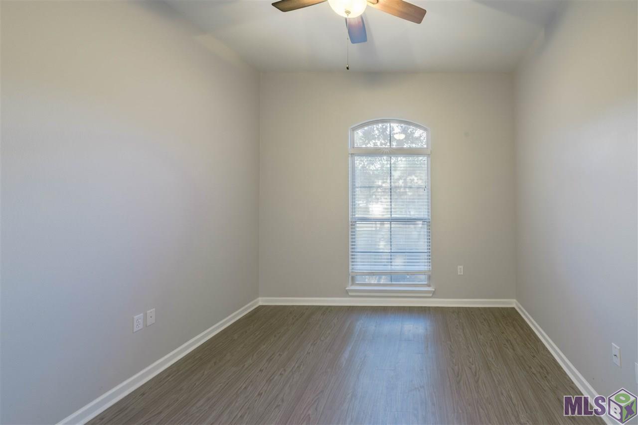 702 Ross's Turn Baton Rouge, LA 70810 - Photo 11 of 13 Gallery Image 11