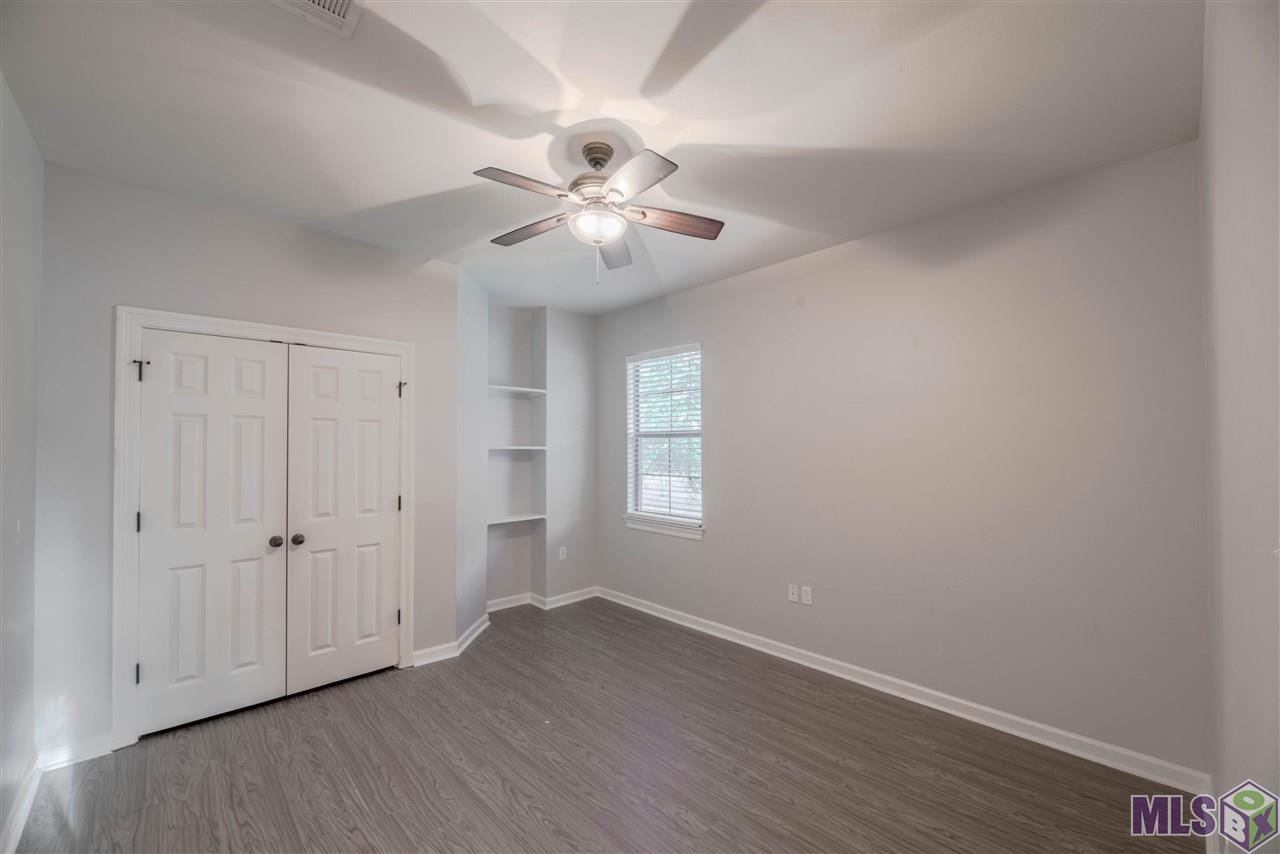 702 Ross's Turn Baton Rouge, LA 70810 - Photo 13 of 13 Gallery Image 13