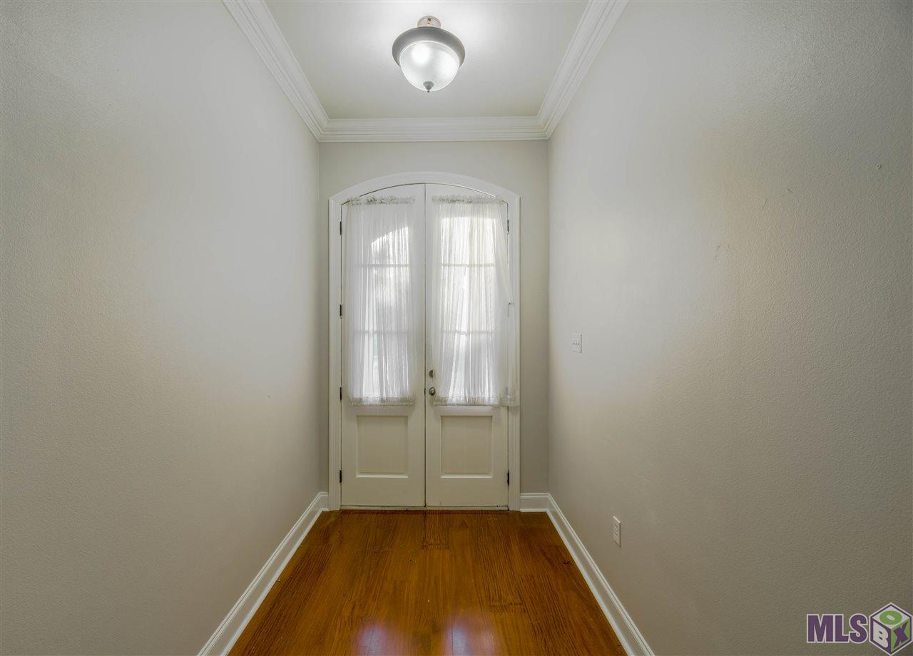 702 Ross's Turn Baton Rouge, LA 70810 - Photo 3 of 13 Gallery Image 3