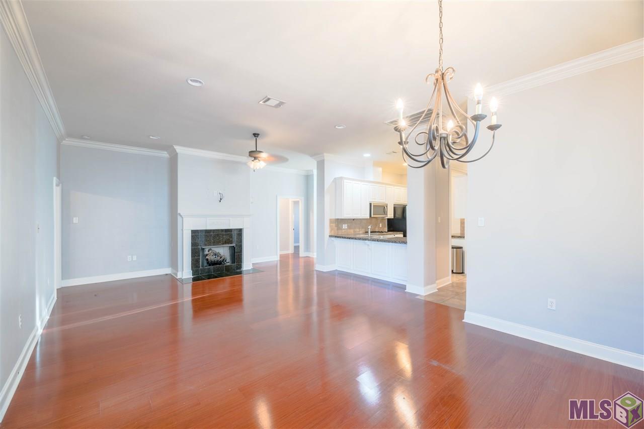 702 Ross's Turn Baton Rouge, LA 70810 - Photo 4 of 13 Gallery Image 4