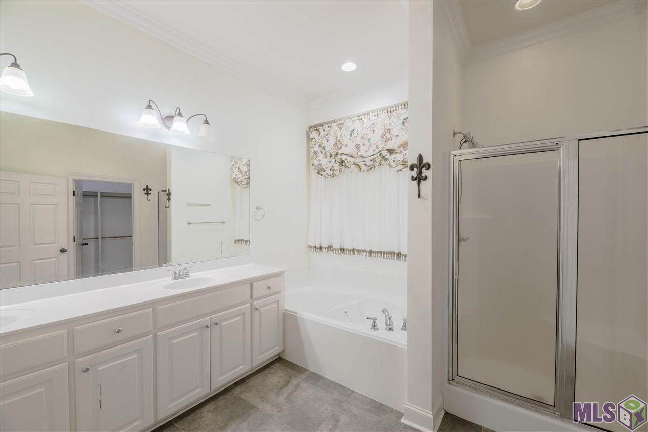 702 Ross's Turn Baton Rouge, LA 70810 - Photo 8 of 13 Gallery Image 8