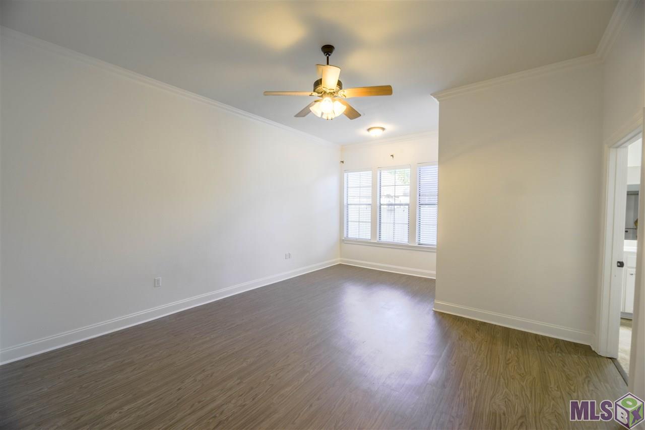 702 Ross's Turn Baton Rouge, LA 70810 - Photo 9 of 13 Gallery Image 9