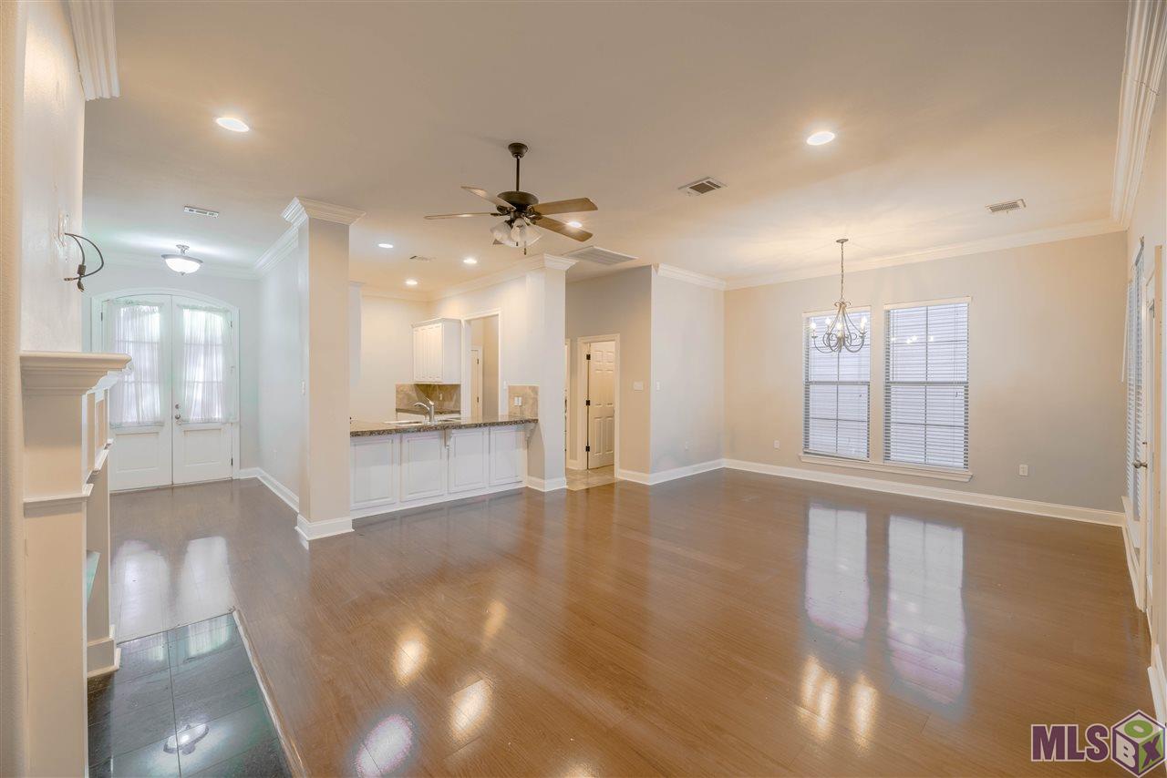 702 Ross's Turn Baton Rouge, LA 70810 - Photo 10 of 13 Gallery Image 10