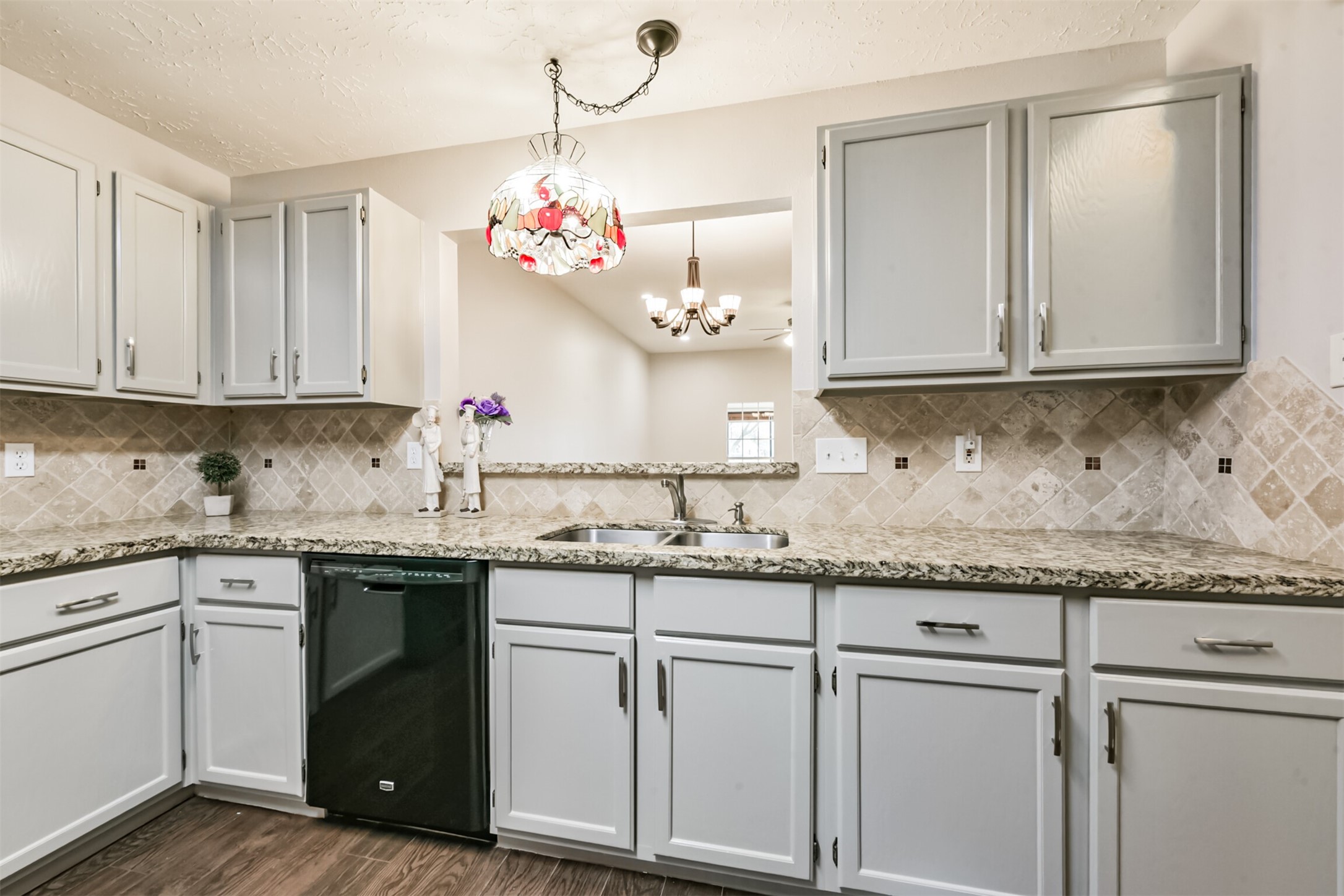 3013 Flower Field Lane, Unit 4 Pearland, TX 77584 - Photo 11 of 49