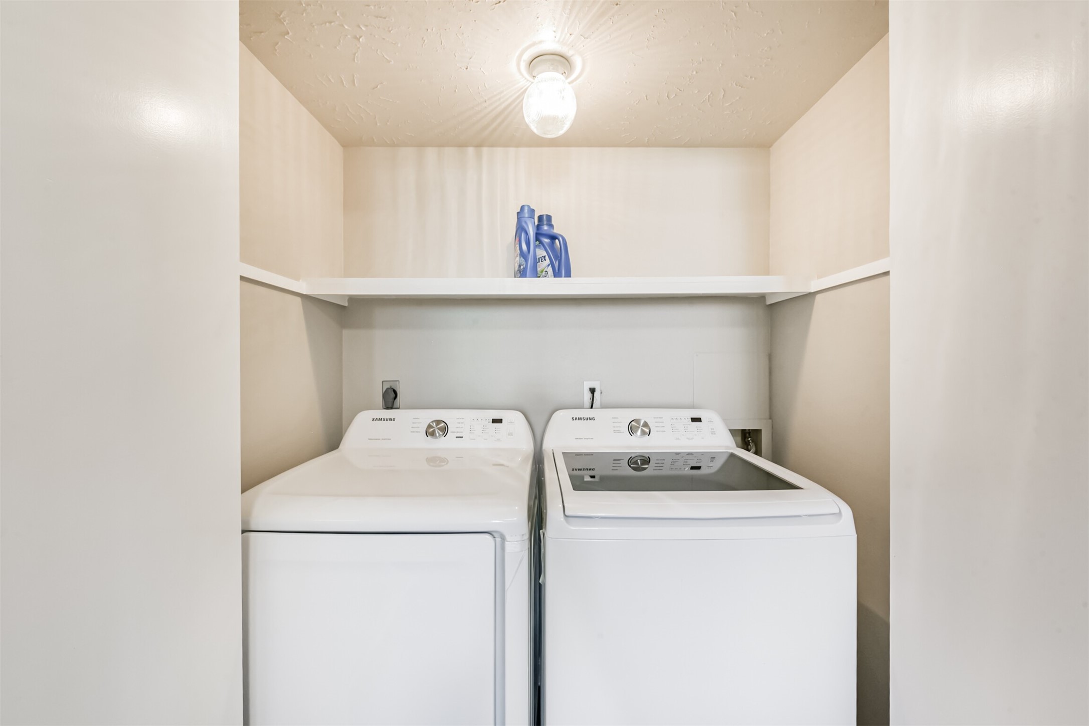 3013 Flower Field Lane, Unit 4 Pearland, TX 77584 - Photo 15 of 49