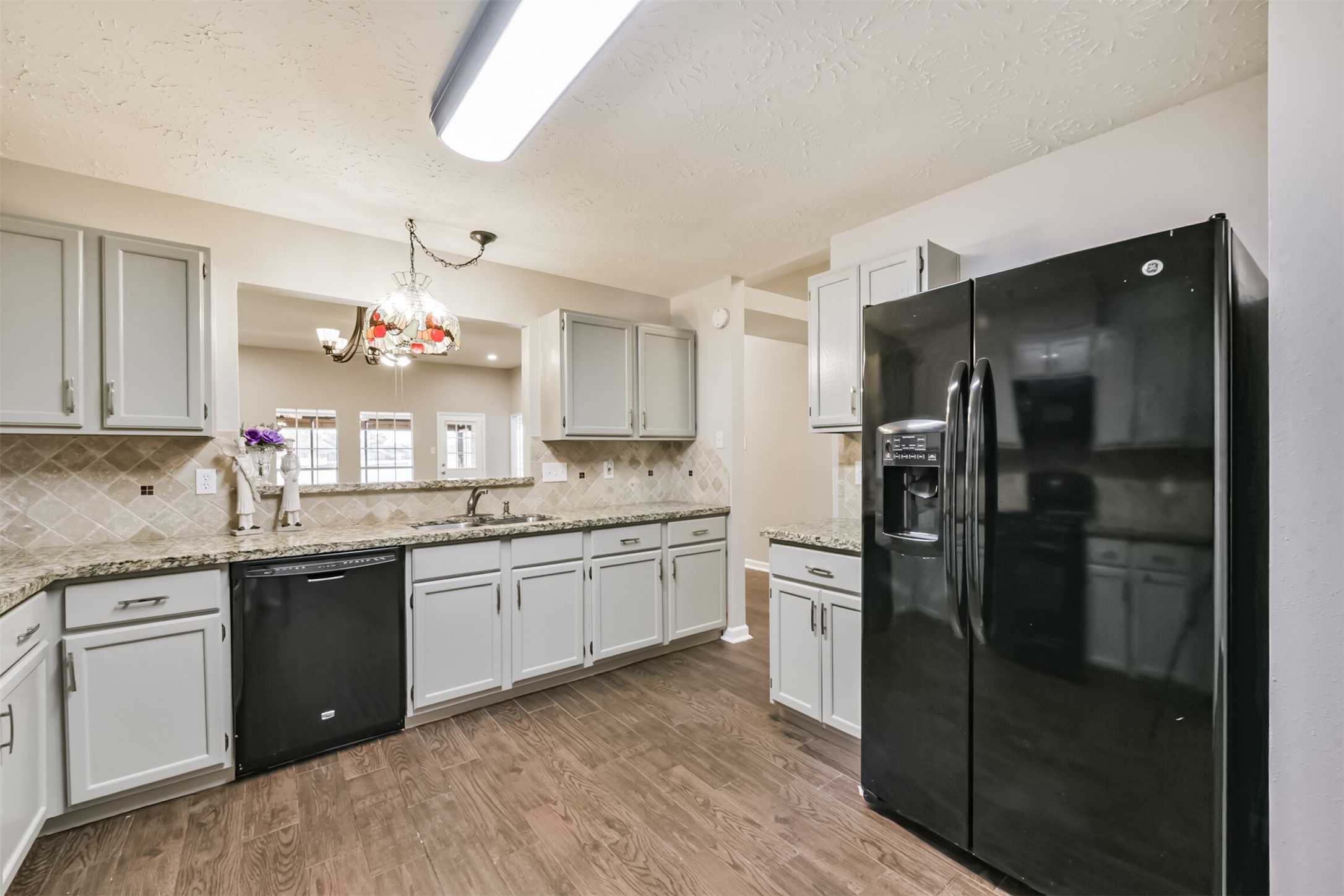 3013 Flower Field Lane, Unit 4 Pearland, TX 77584 - Photo 16 of 49