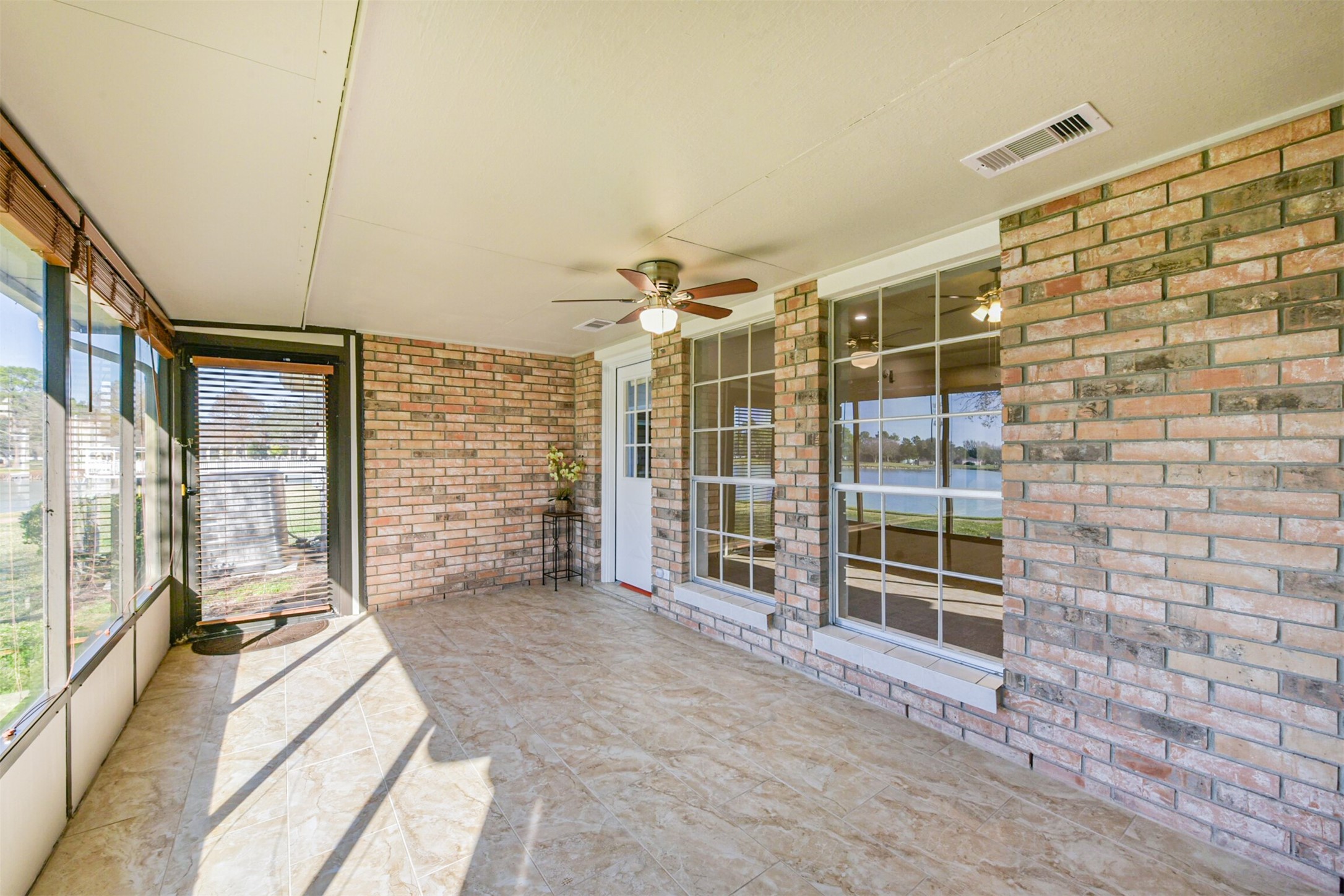 3013 Flower Field Lane, Unit 4 Pearland, TX 77584 - Photo 20 of 49