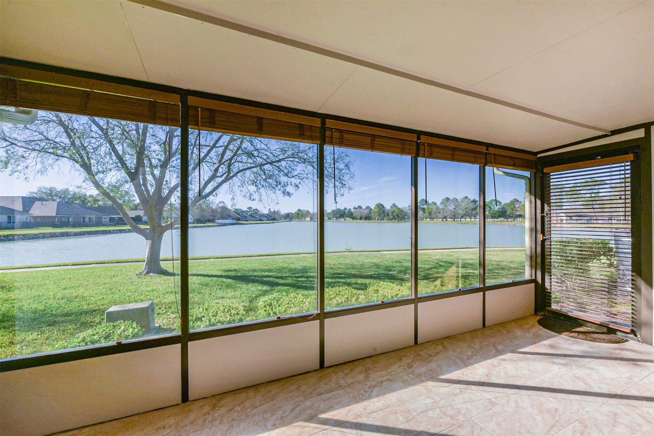 3013 Flower Field Lane, Unit 4 Pearland, TX 77584 - Photo 2 of 49