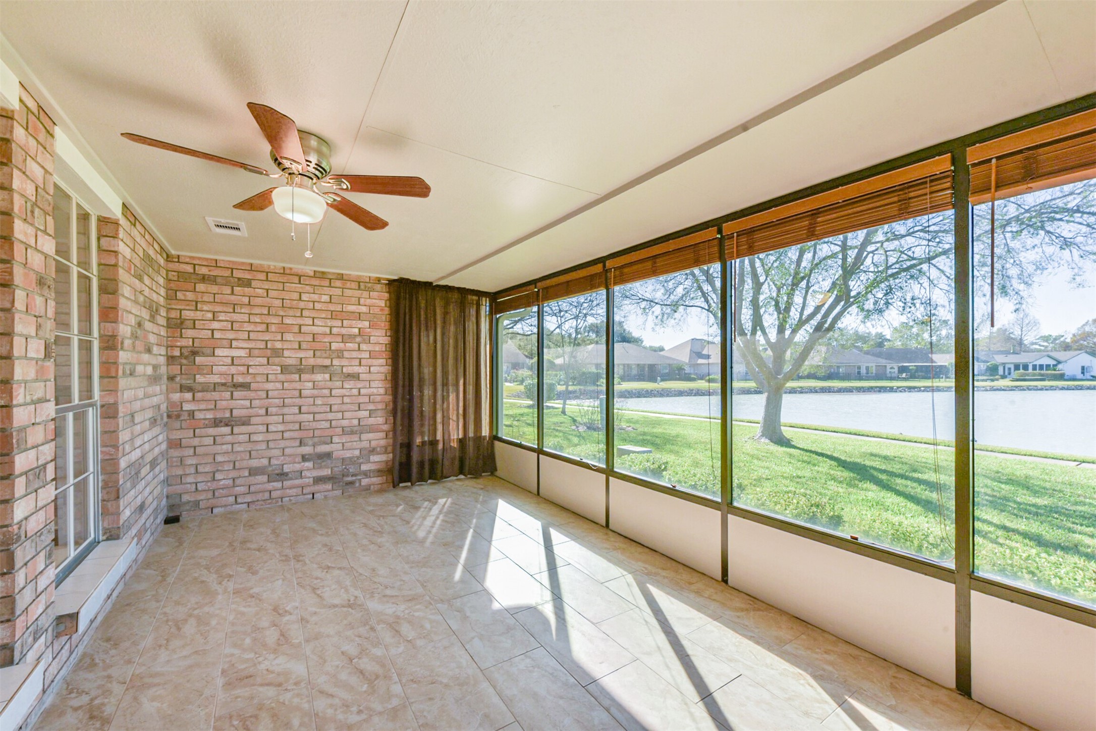 3013 Flower Field Lane, Unit 4 Pearland, TX 77584 - Photo 22 of 49