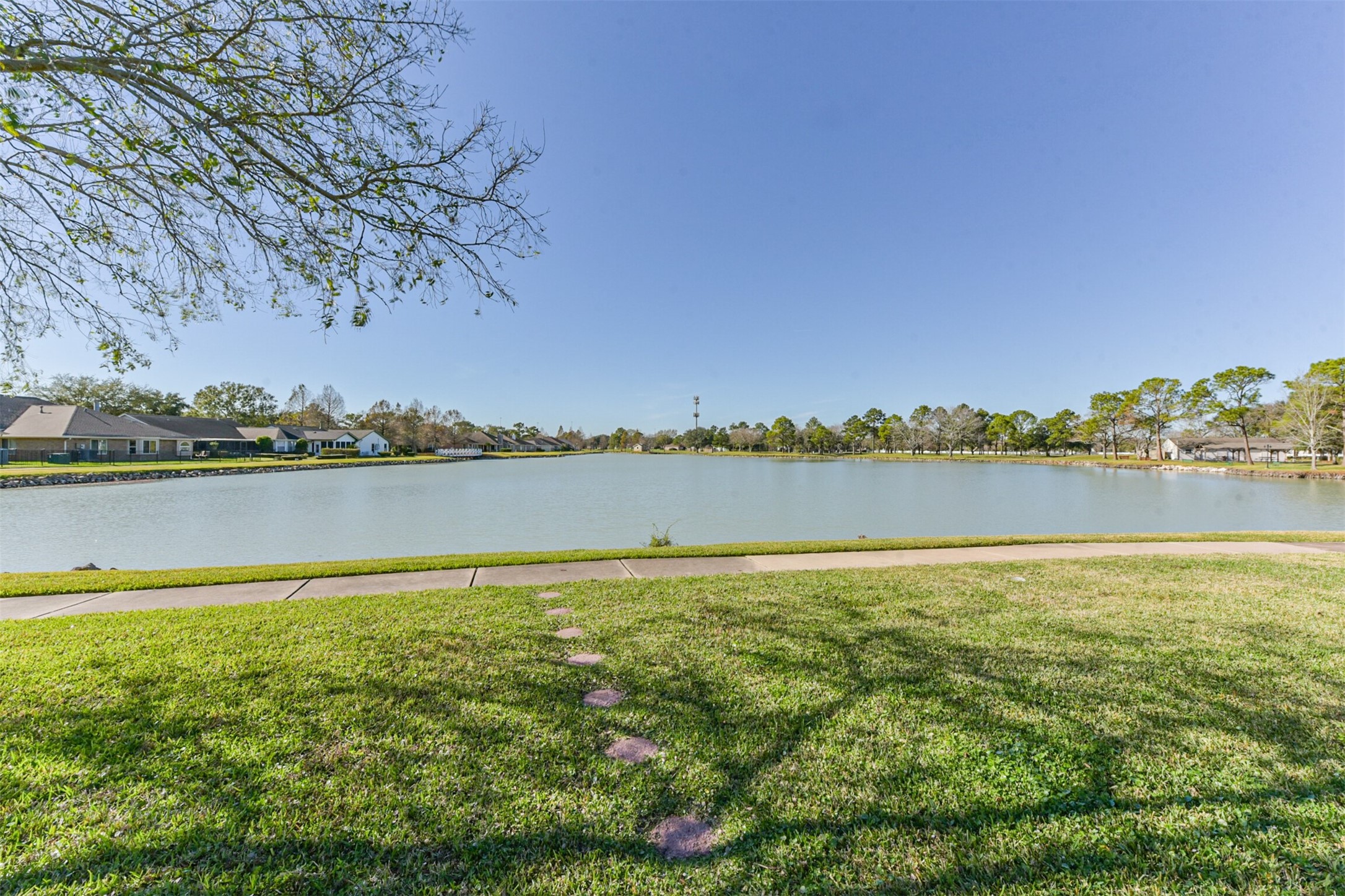 3013 Flower Field Lane, Unit 4 Pearland, TX 77584 - Photo 23 of 49