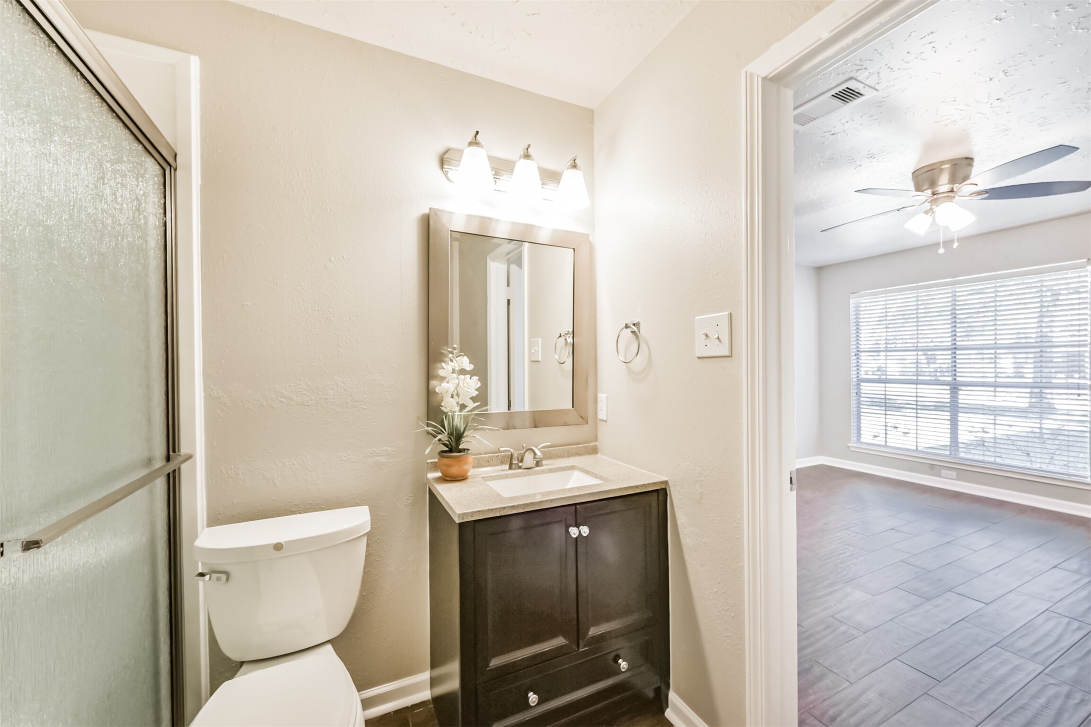 3013 Flower Field Lane, Unit 4 Pearland, TX 77584 - Photo 25 of 49