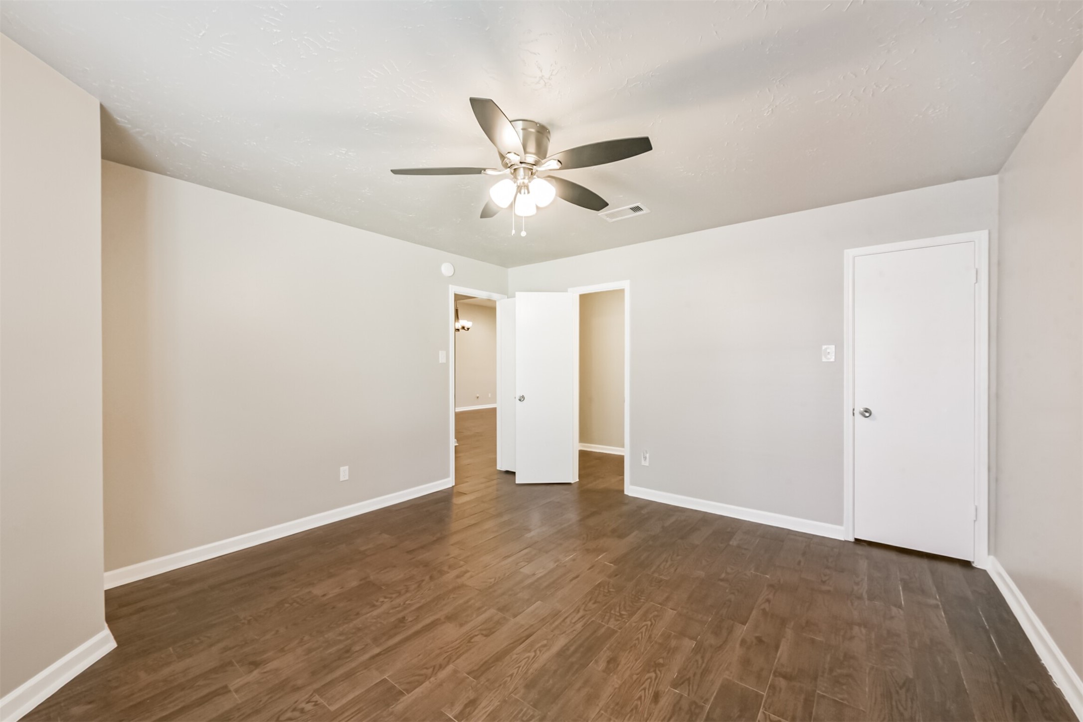3013 Flower Field Lane, Unit 4 Pearland, TX 77584 - Photo 27 of 49