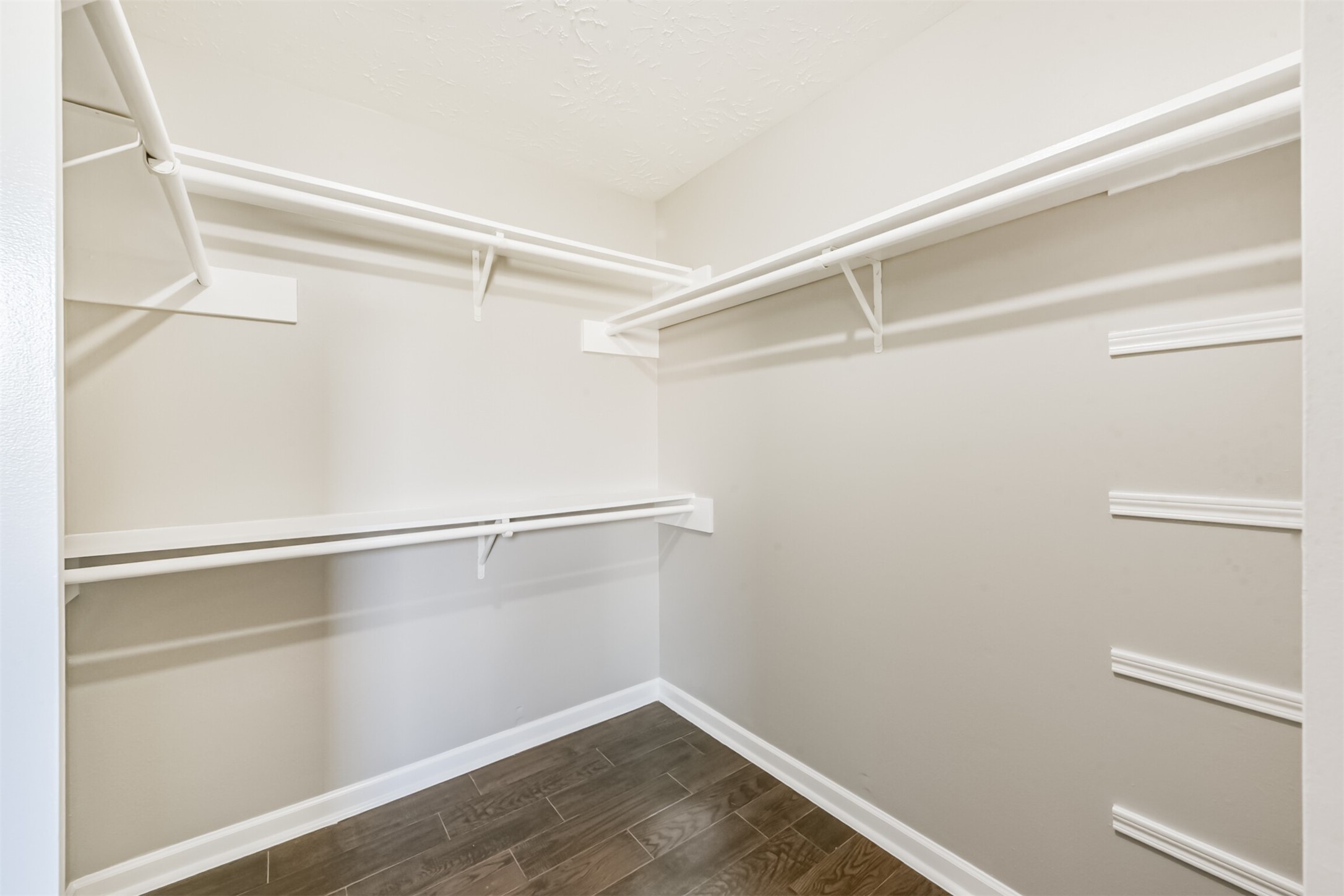 3013 Flower Field Lane, Unit 4 Pearland, TX 77584 - Photo 29 of 49