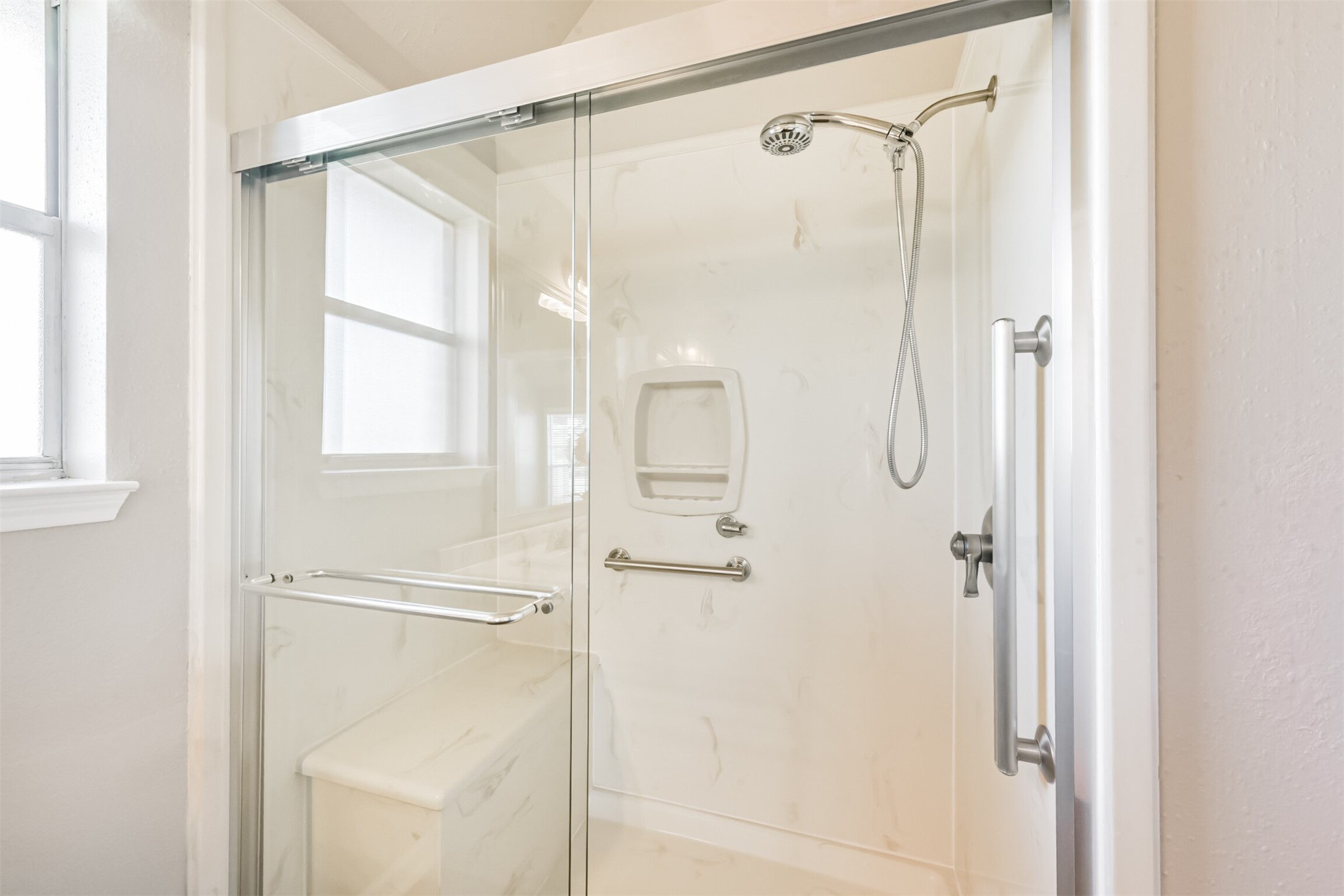 3013 Flower Field Lane, Unit 4 Pearland, TX 77584 - Photo 30 of 49