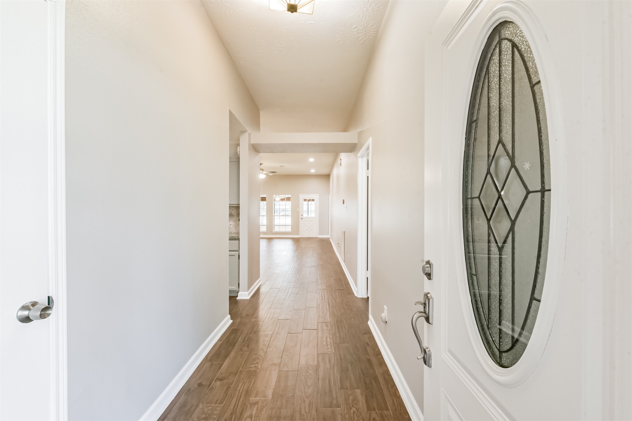 3013 Flower Field Lane, Unit 4 Pearland, TX 77584 - Photo 3 of 49