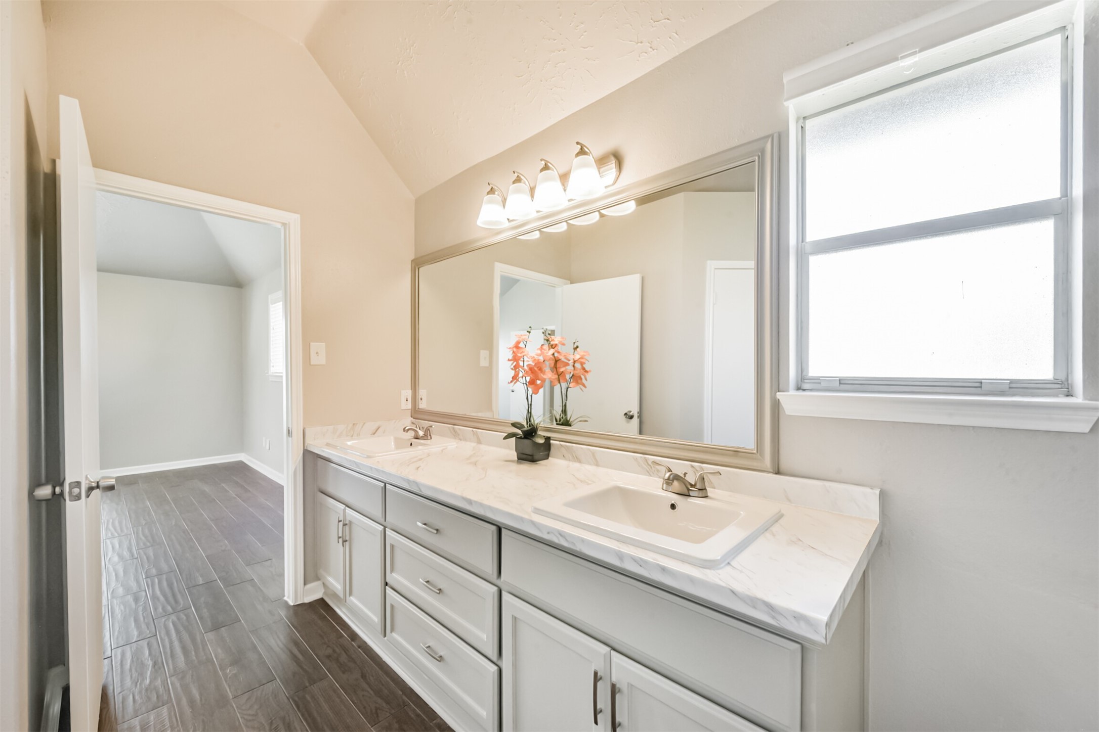 3013 Flower Field Lane, Unit 4 Pearland, TX 77584 - Photo 31 of 49