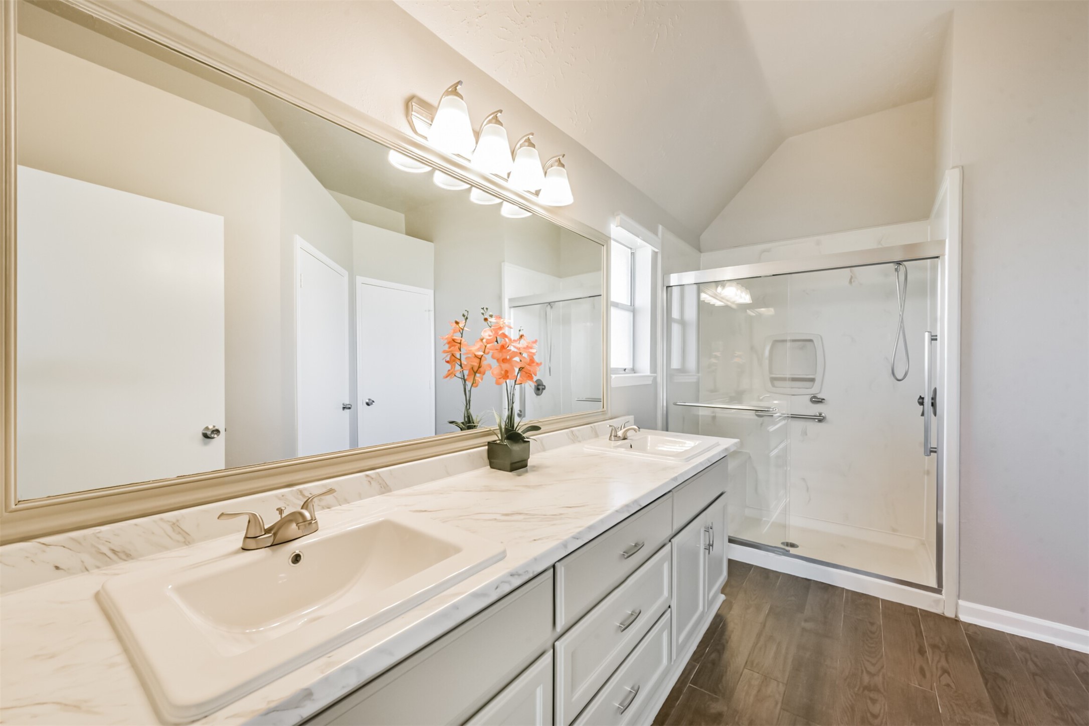 3013 Flower Field Lane, Unit 4 Pearland, TX 77584 - Photo 32 of 49