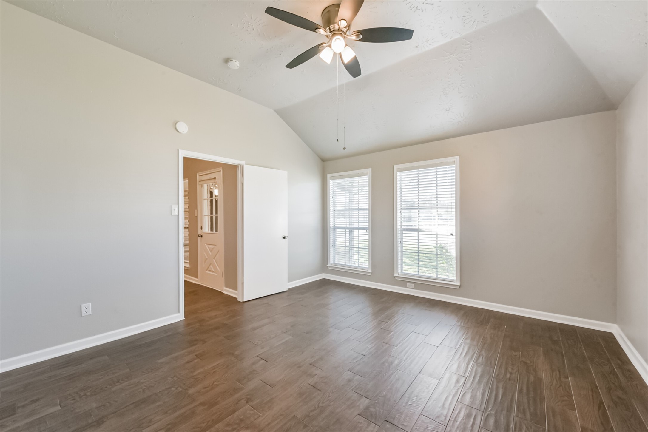 3013 Flower Field Lane, Unit 4 Pearland, TX 77584 - Photo 33 of 49