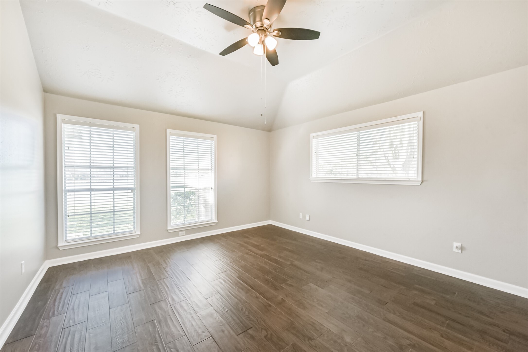 3013 Flower Field Lane, Unit 4 Pearland, TX 77584 - Photo 34 of 49