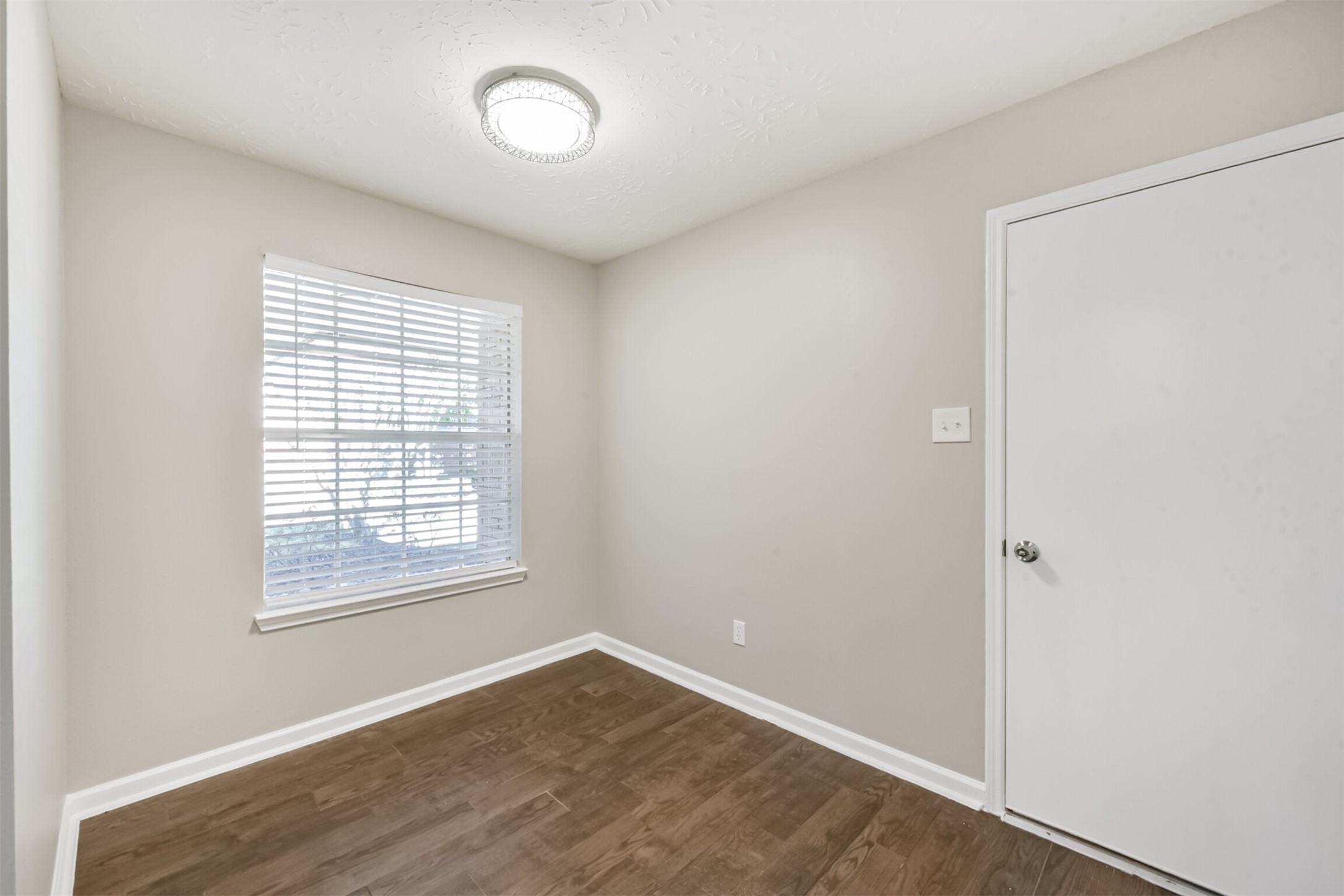 3013 Flower Field Lane, Unit 4 Pearland, TX 77584 - Photo 36 of 49