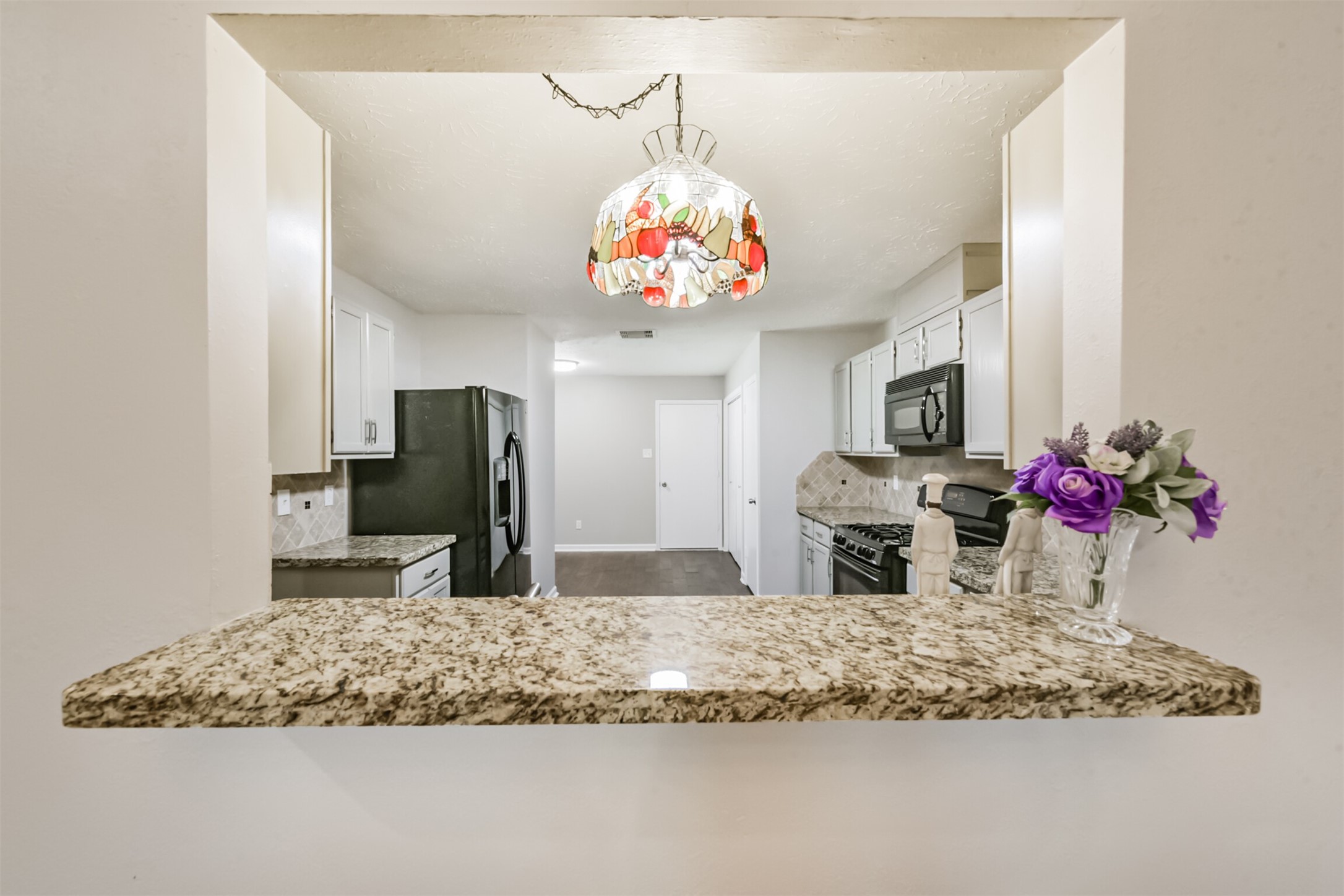 3013 Flower Field Lane, Unit 4 Pearland, TX 77584 - Photo 38 of 49
