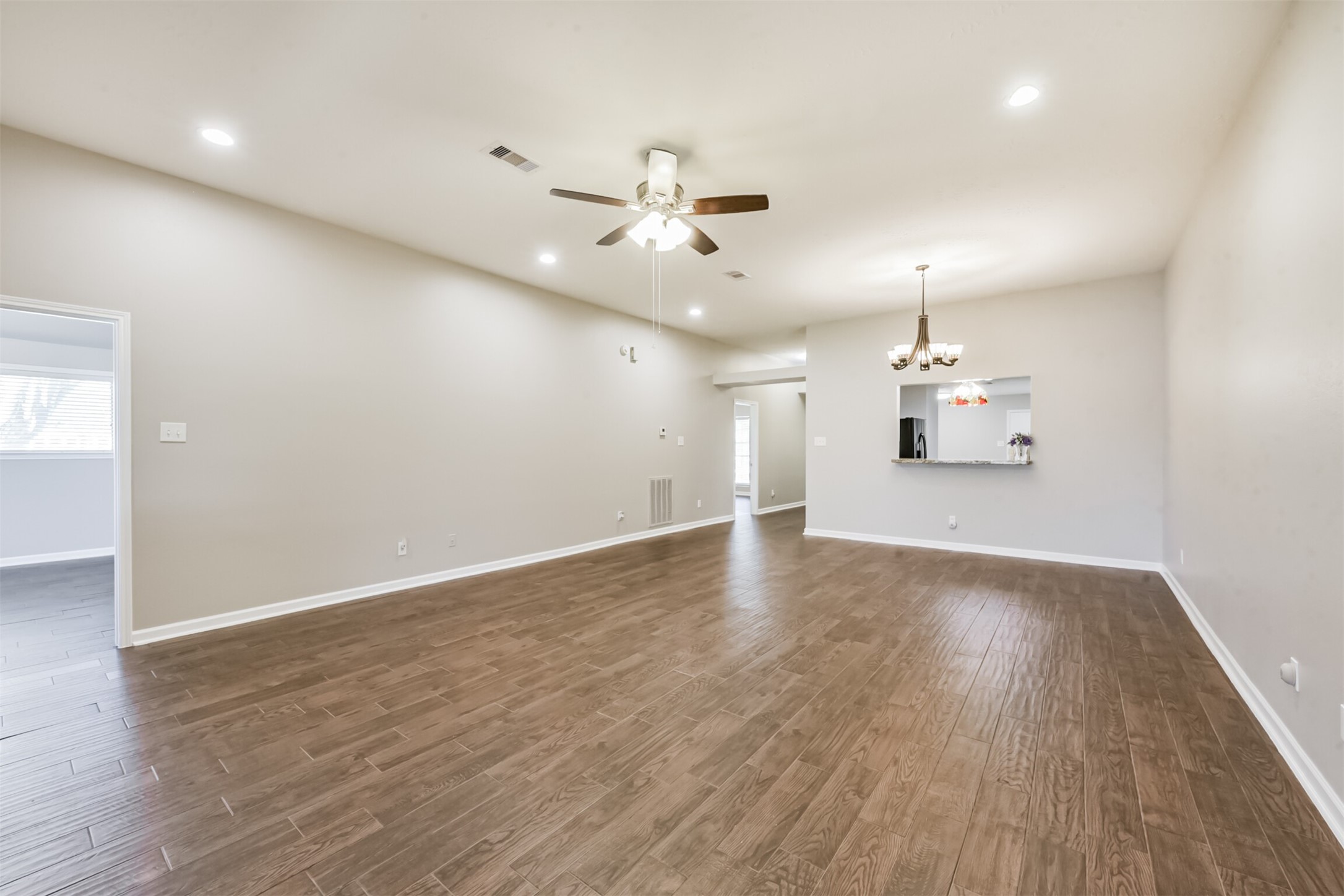 3013 Flower Field Lane, Unit 4 Pearland, TX 77584 - Photo 40 of 49