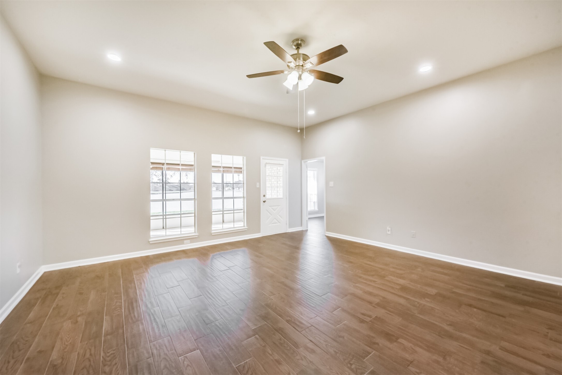 3013 Flower Field Lane, Unit 4 Pearland, TX 77584 - Photo 4 of 49
