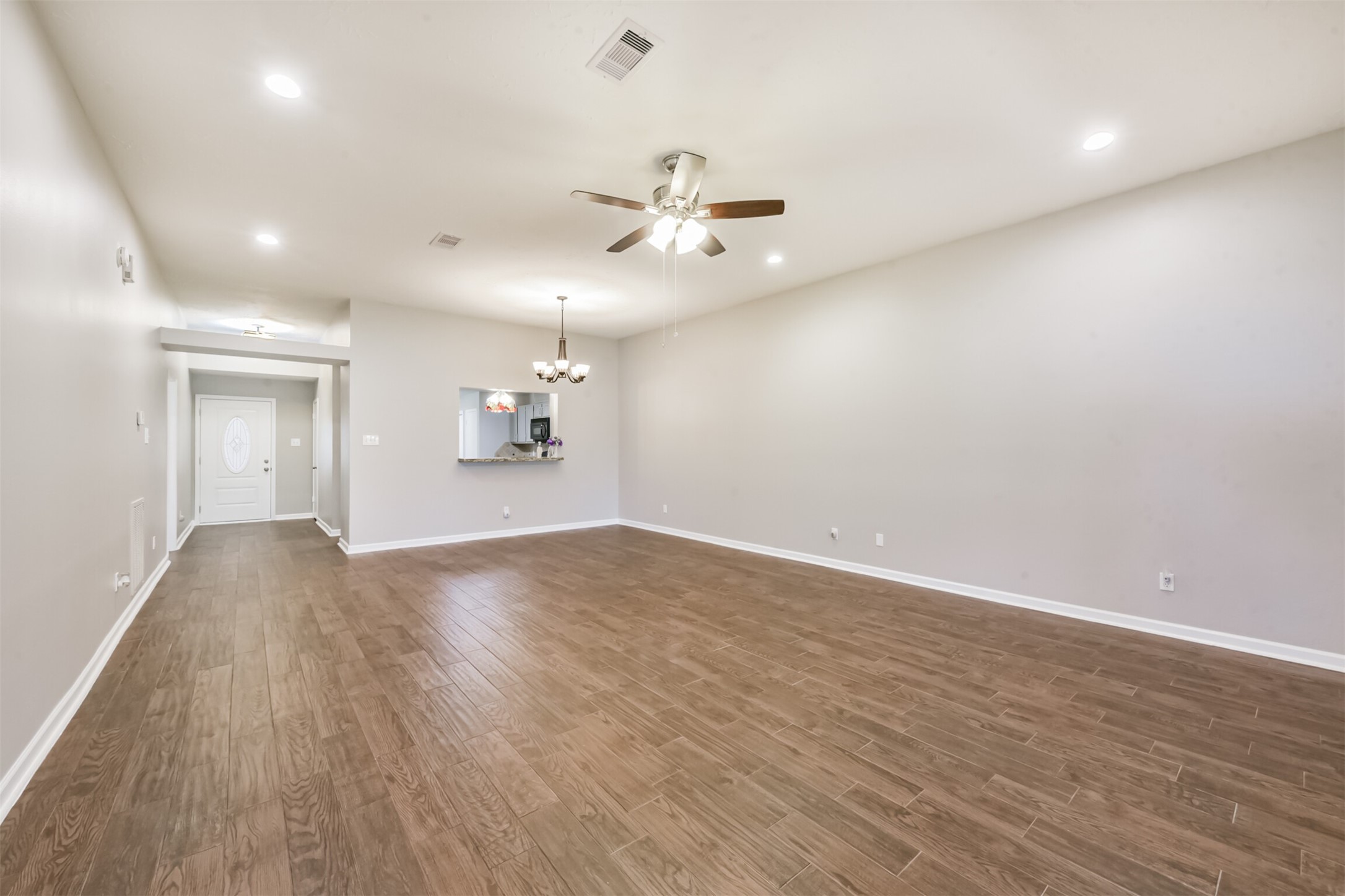3013 Flower Field Lane, Unit 4 Pearland, TX 77584 - Photo 41 of 49