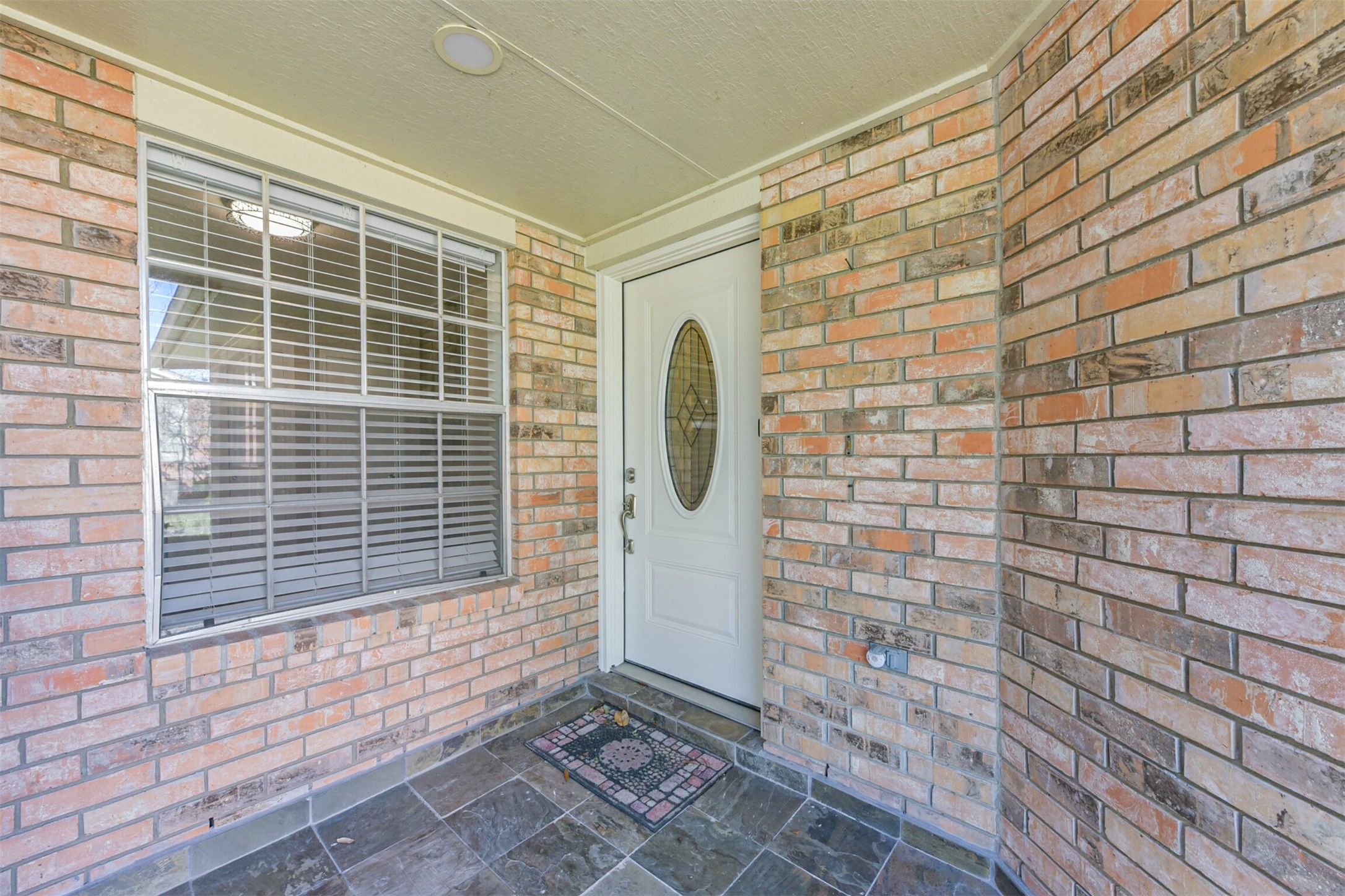 3013 Flower Field Lane, Unit 4 Pearland, TX 77584 - Photo 42 of 49