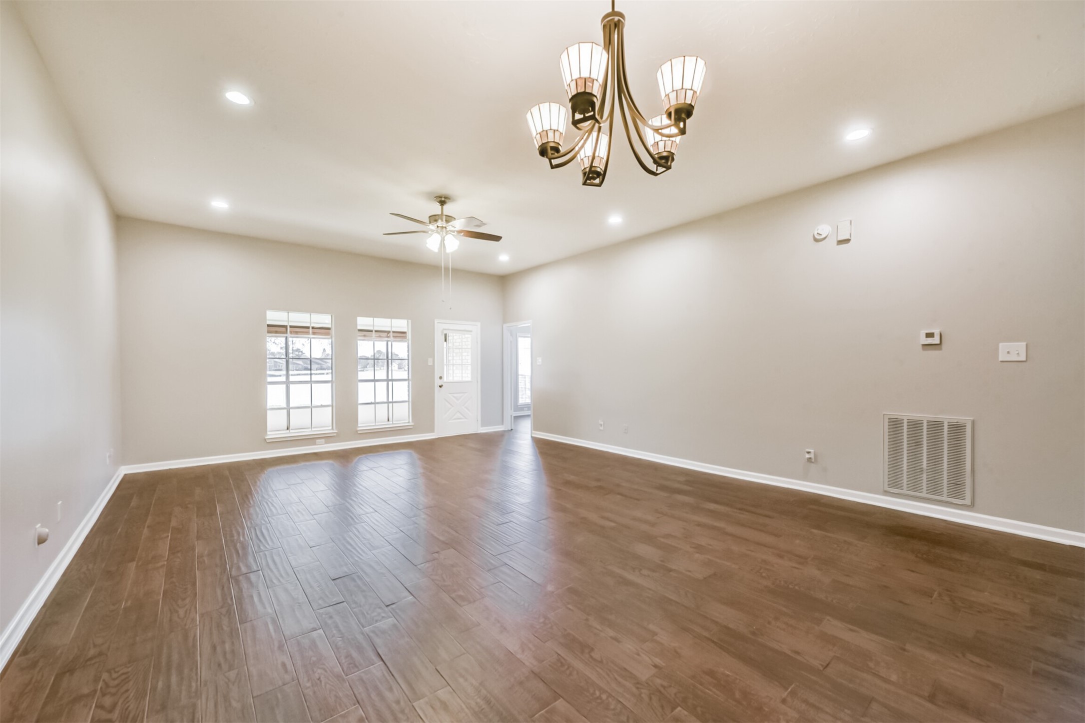 3013 Flower Field Lane, Unit 4 Pearland, TX 77584 - Photo 6 of 49