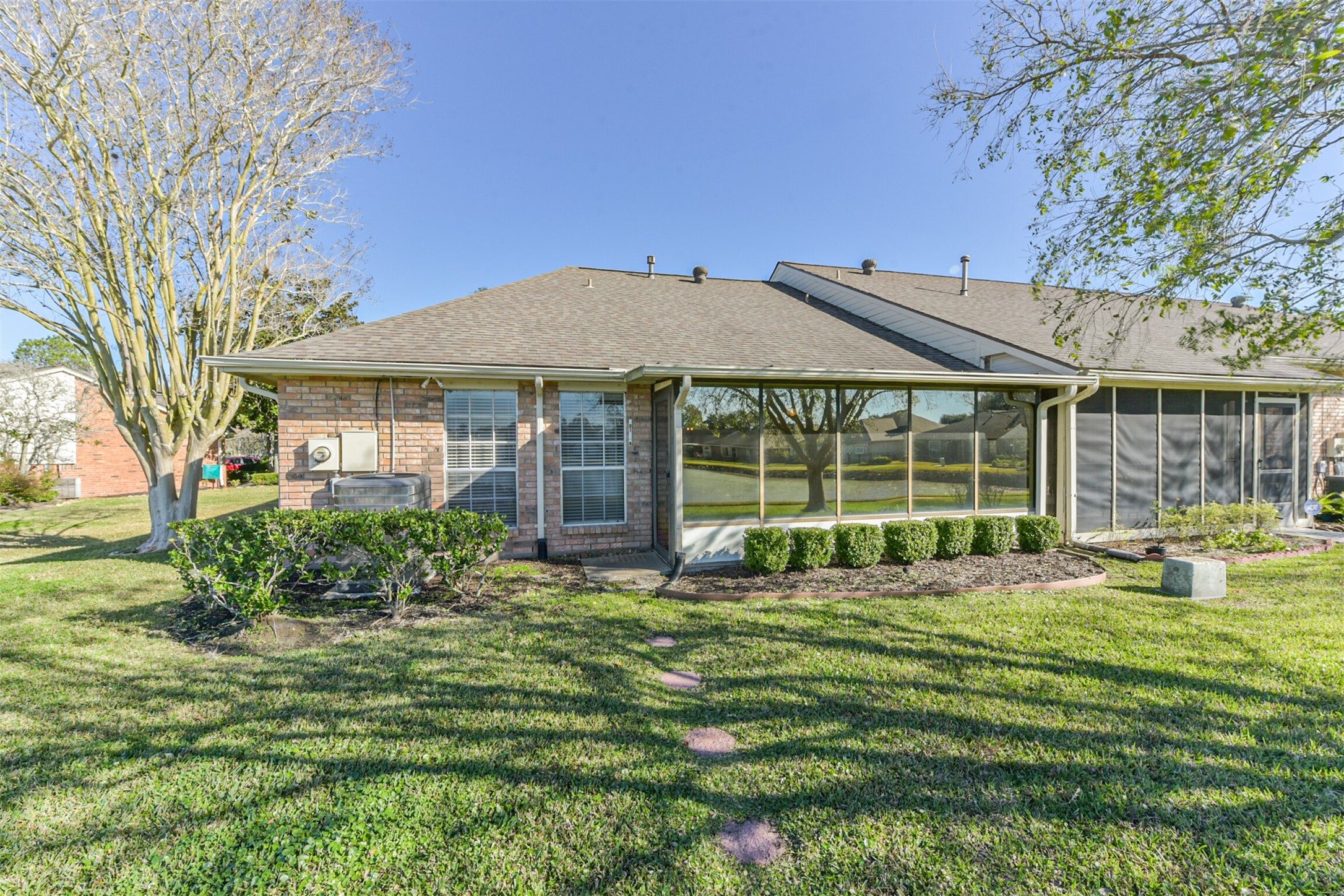 3013 Flower Field Lane, Unit 4 Pearland, TX 77584 - Photo 8 of 49