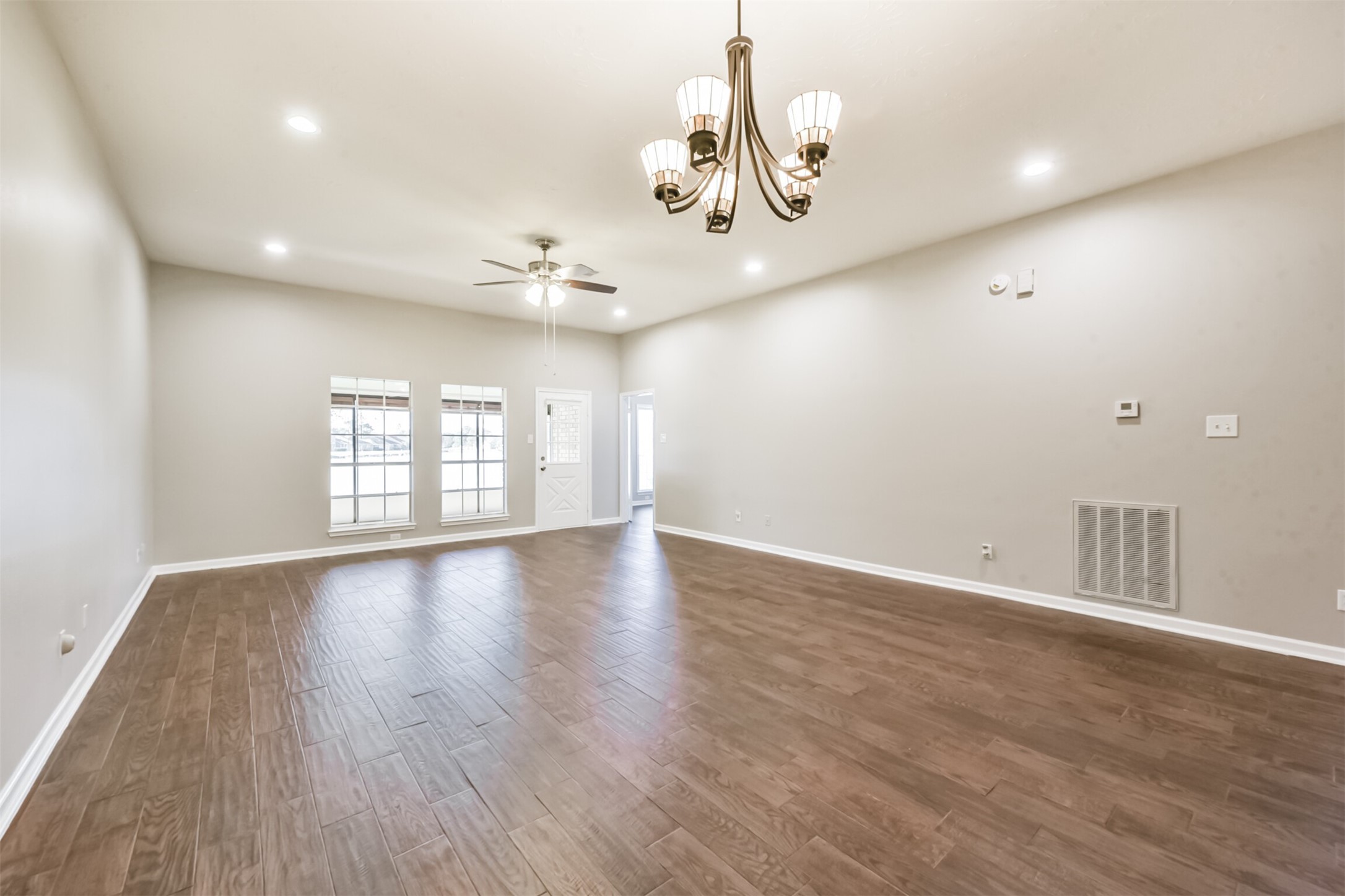 3013 Flower Field Lane, Unit 4 Pearland, TX 77584 - Photo 10 of 49