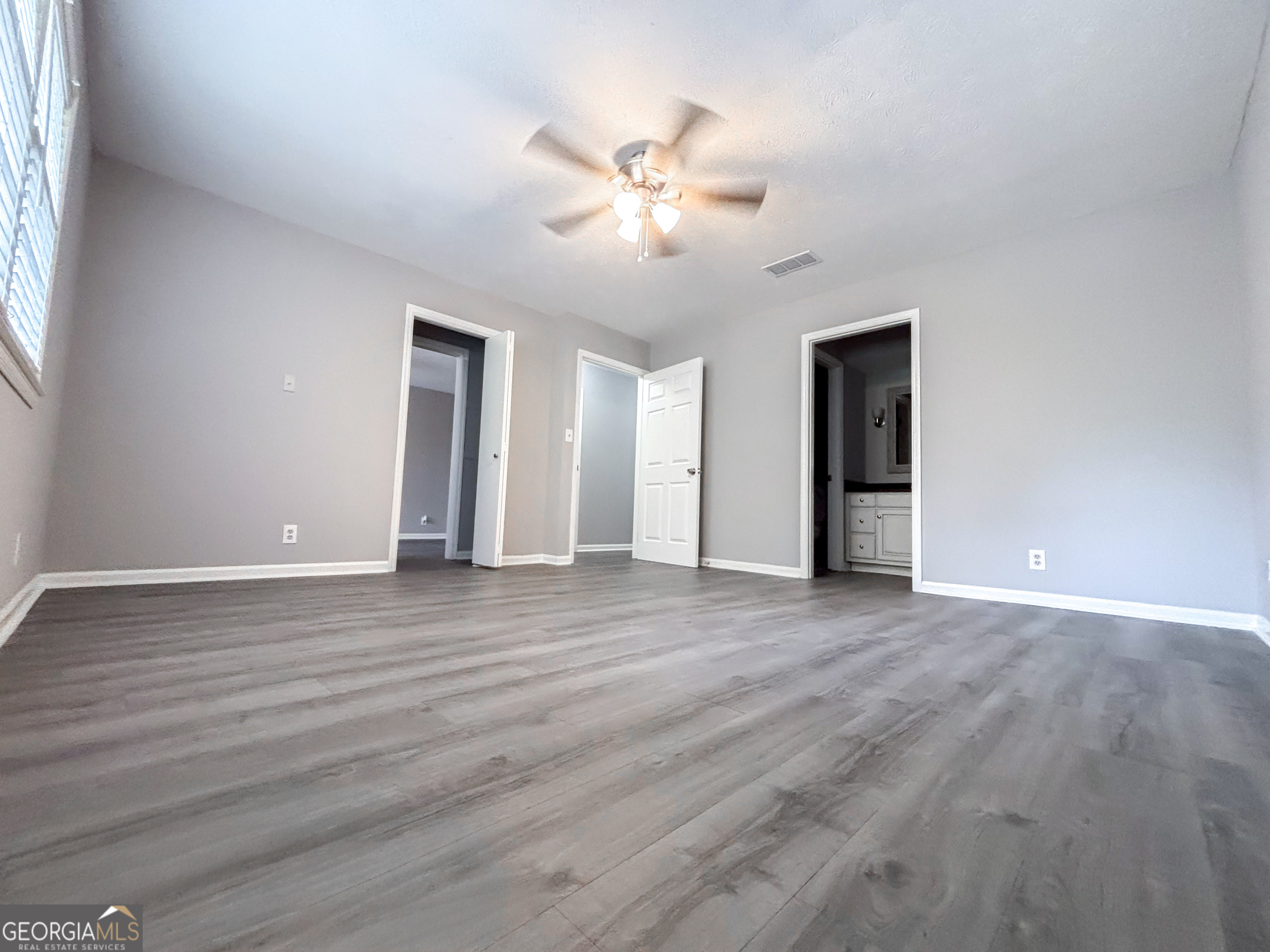 6101 River Road, Unit 26 Columbus, GA 31904 - Photo 14 of 32