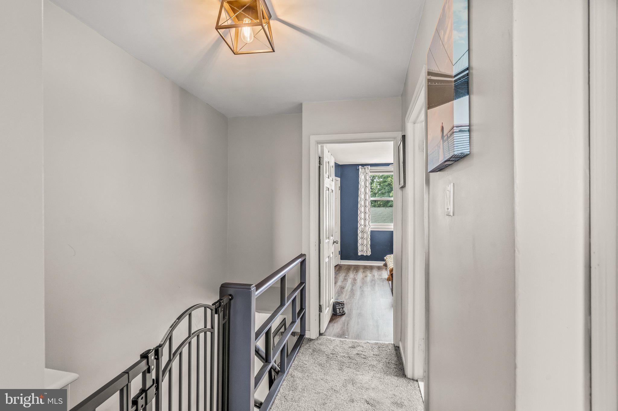 3370 Fordham Road Philadelphia, PA 19114 - Photo 17 of 39 Gallery Image 17