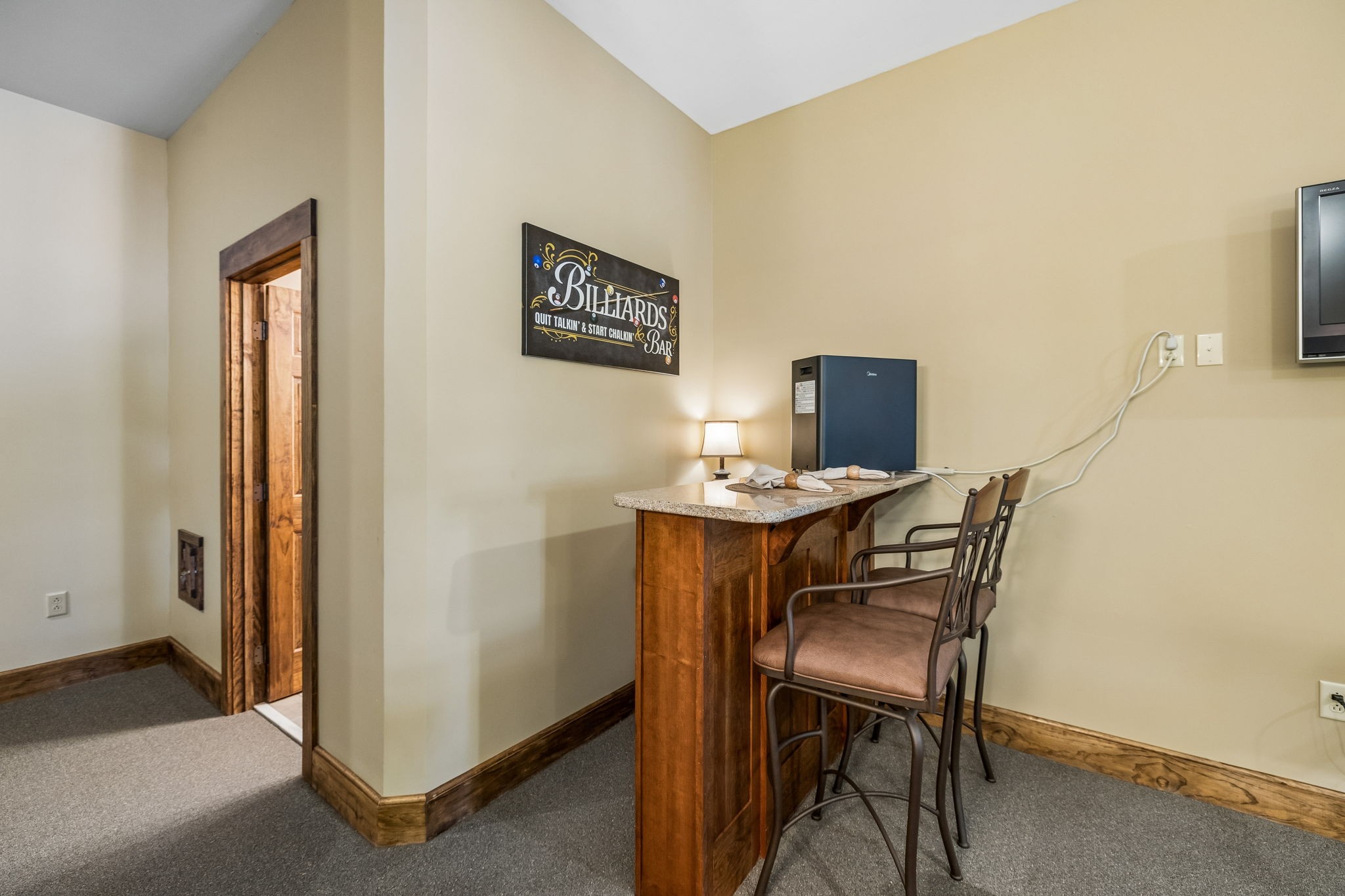 187 Argyle Road Camden, TN 38320 - Photo 62 of 72