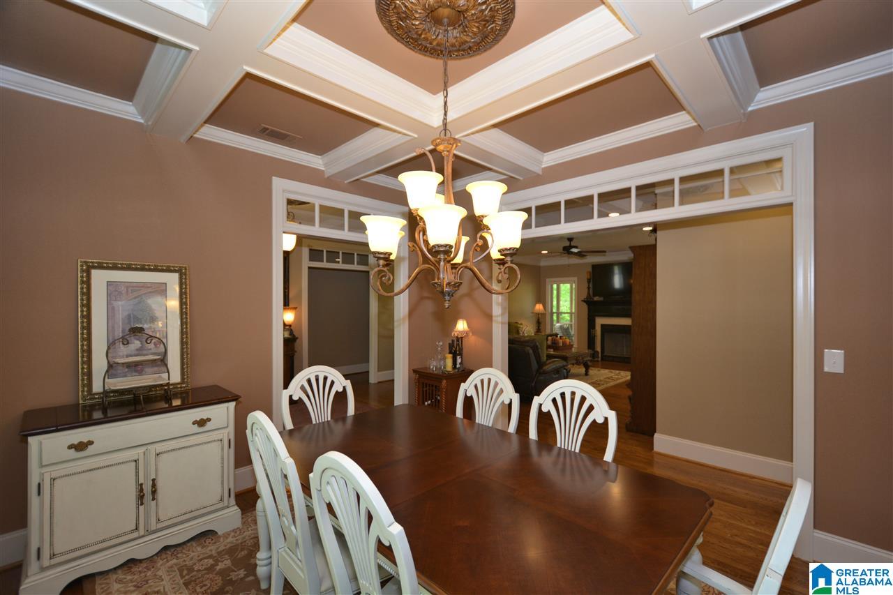 80 Deer Path Odenville, AL 35120 - Photo 10 of 50