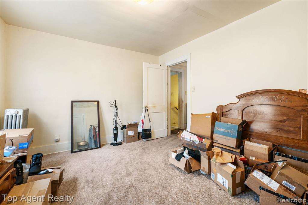 3958 Buckingham Detroit, MI 48224 - Photo 34 of 45