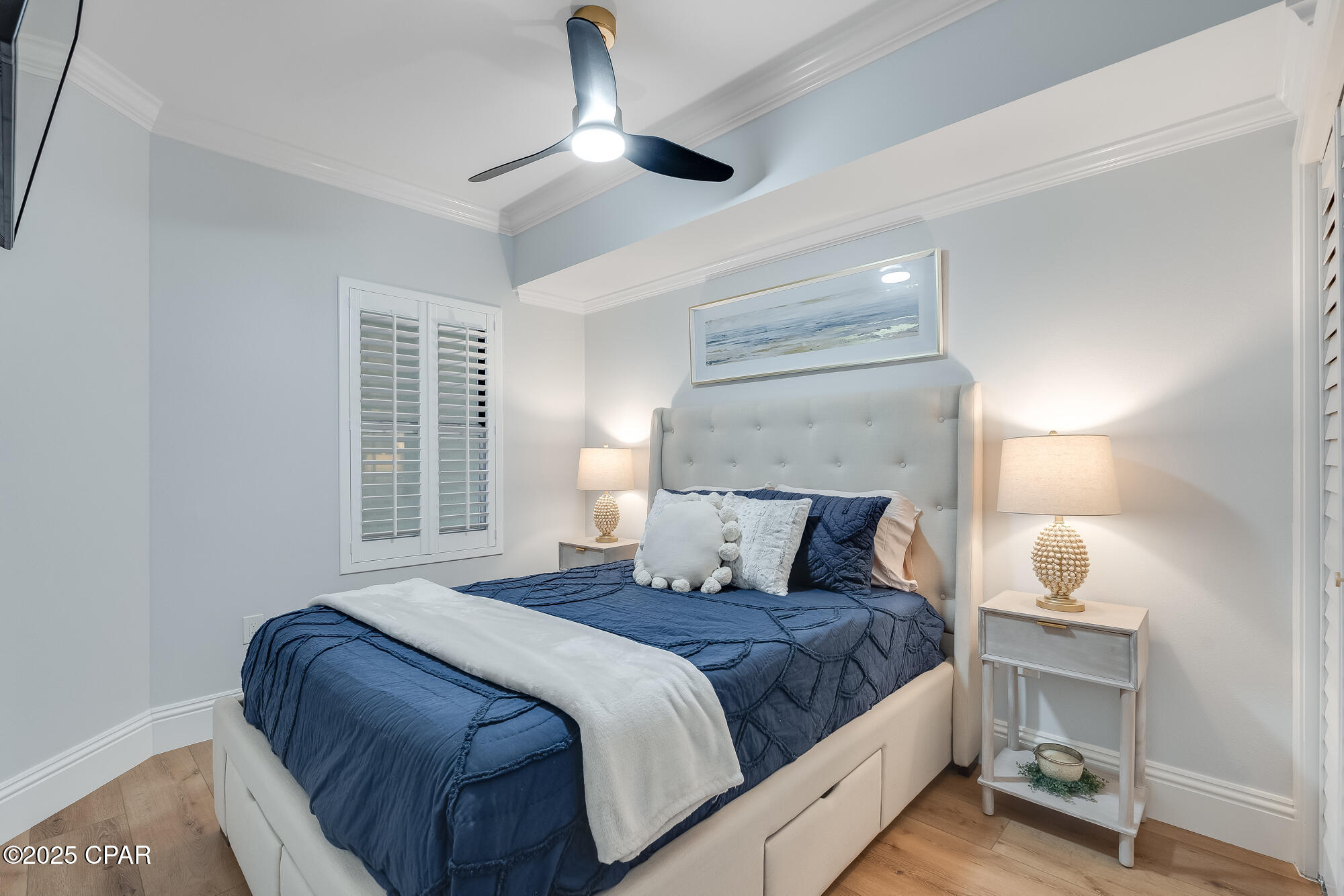 17281 Front Beach Road, Unit 802 Panama City Beach, FL 32413 - Photo 36 of 63