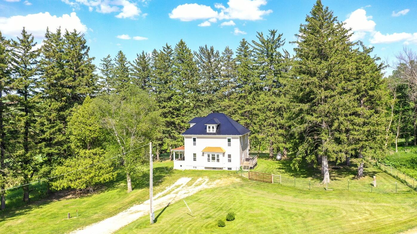 22966 Grosbeak Road Lanesboro, MN 55949 - Photo 12 of 71 DJI_0998
