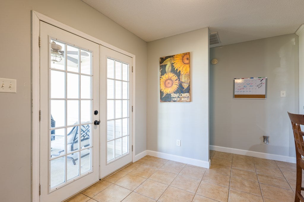 43 Ridge Road Lakeland, GA 31635 - Photo 6 of 30 Gallery Image 6