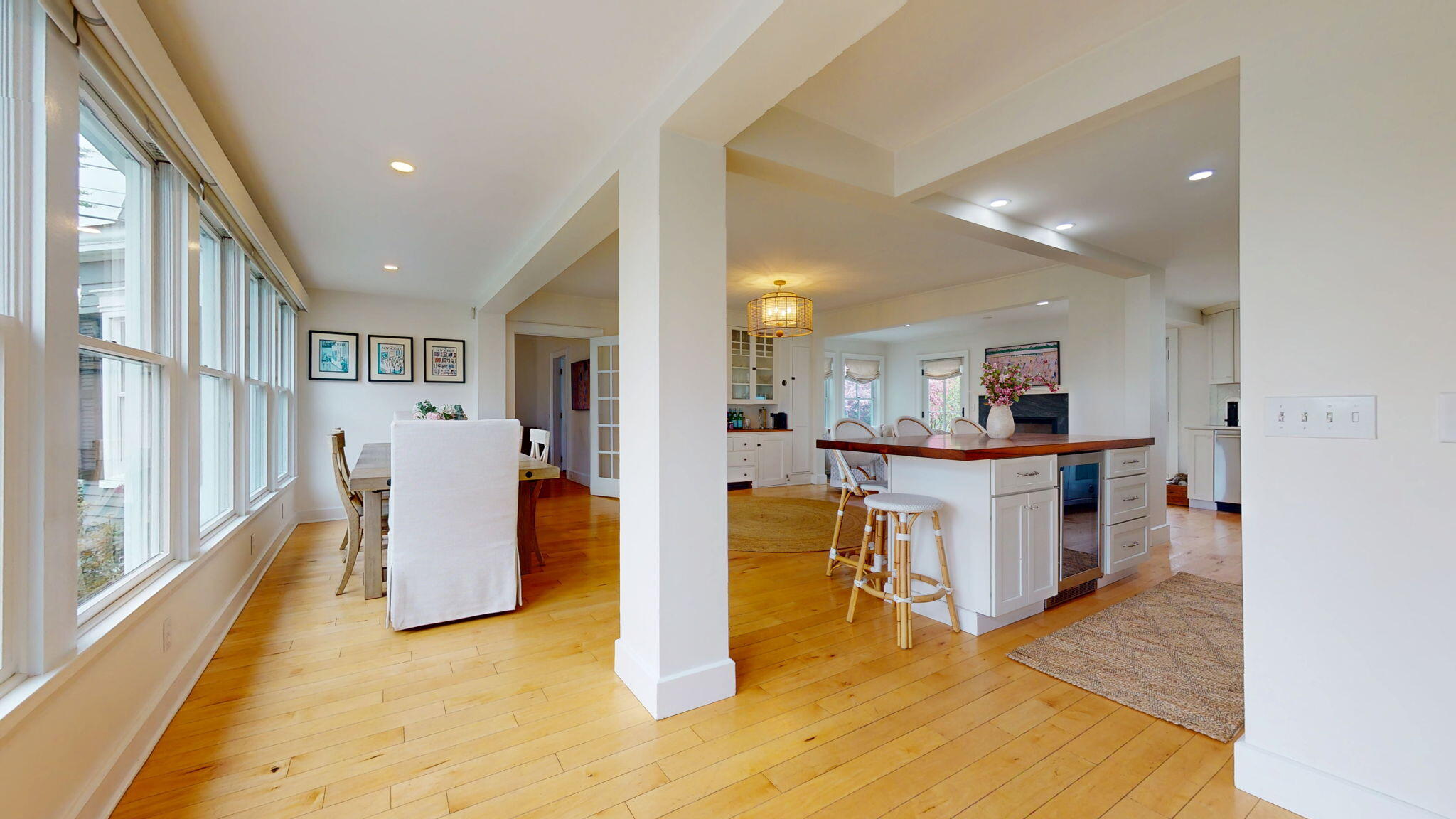 274 Black Point Road Scarborough, ME 04074 - Photo 13 of 52 32-web-or-mls-05212025_172145