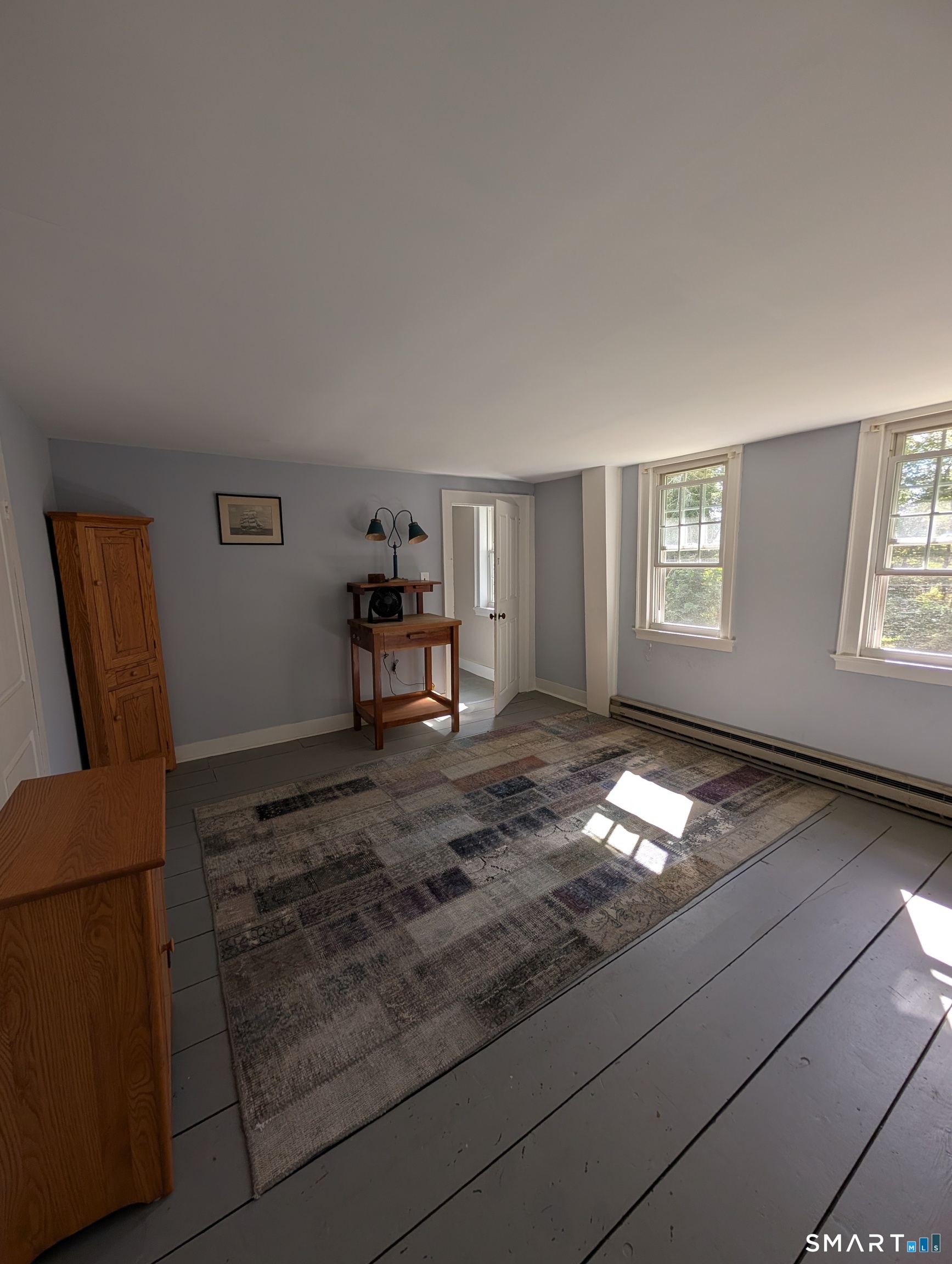 26 Beecher Road Brooklyn, CT 06234 - Photo 29 of 40 Gallery Image 29