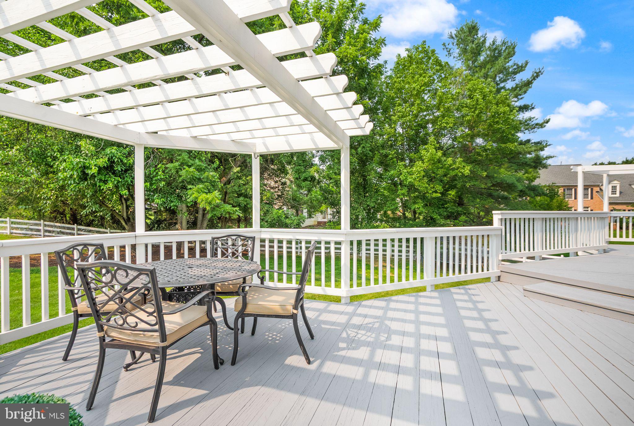 11110 Tommye Lane Reston, VA 20194 - Photo 67 of 76 Gallery Image 67