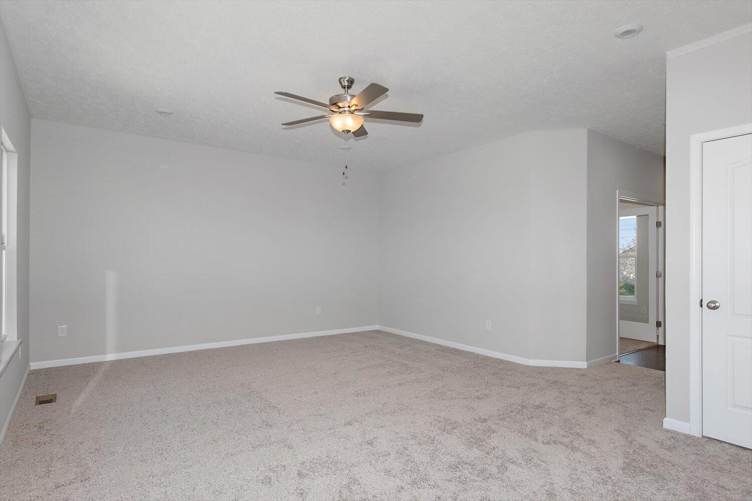 620 Hogrefe Road Independence, KY 41051 - Photo 8 of 25
