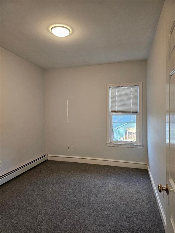 403 Manchester Street, Unit 3 Fall River, MA 02721 - Photo 12 of 15 an empty room with a window
