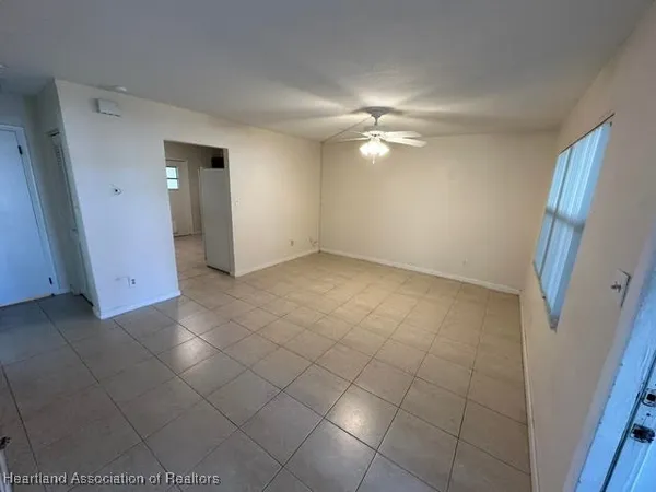 $1,350 | 108 Atlas Court Northwest, Lake Placid, FL 33852