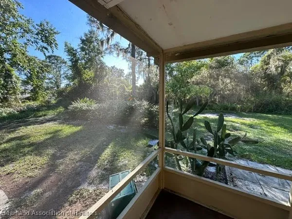 $1,350 | 108 Atlas Court Northwest, Lake Placid, FL 33852
