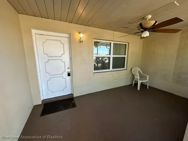 $1,350 | 108 Atlas Court Northwest, Lake Placid, FL 33852