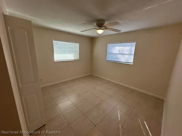 $1,350 | 108 Atlas Court Northwest, Lake Placid, FL 33852