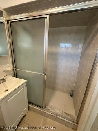 $1,350 | 108 Atlas Court Northwest, Lake Placid, FL 33852